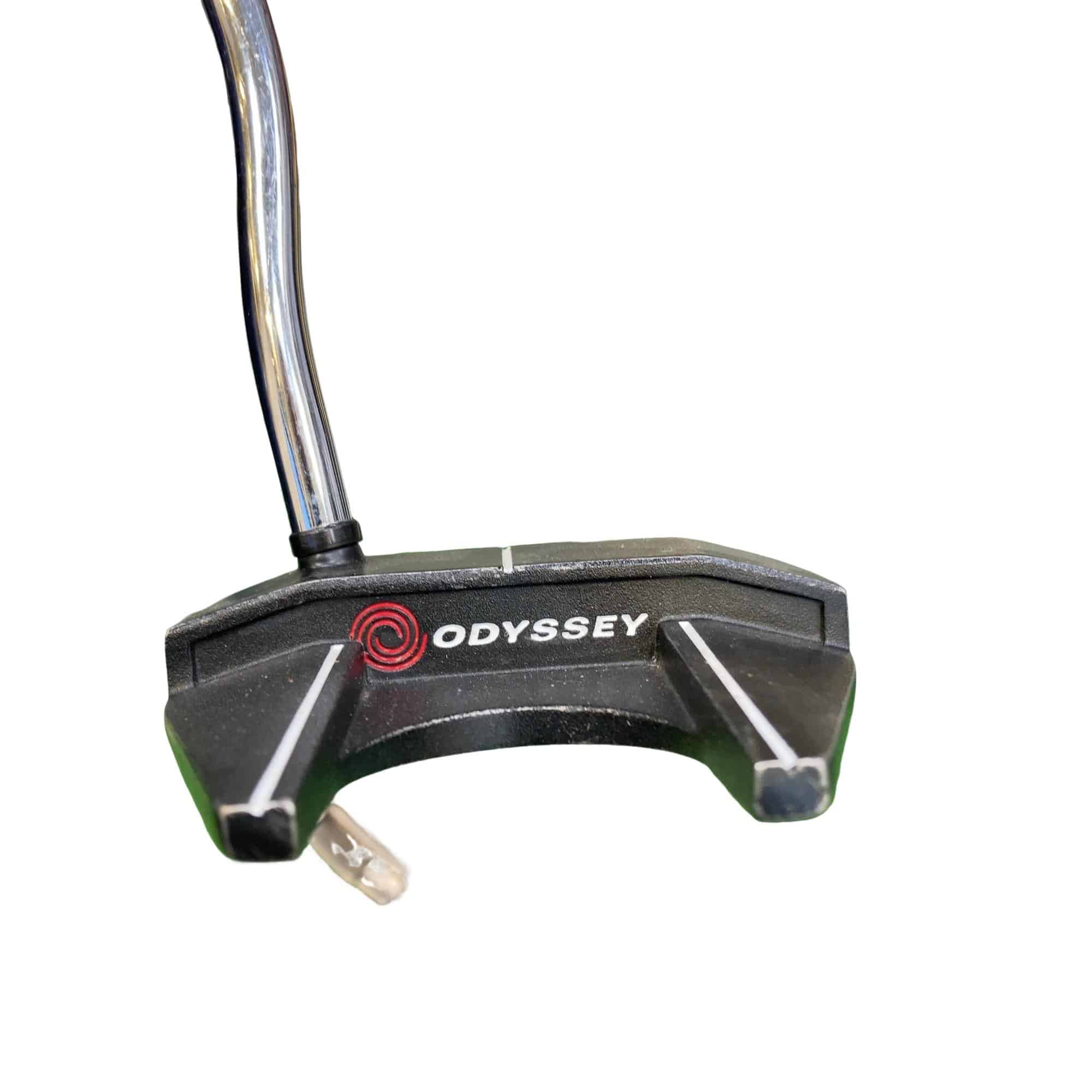 �l�d�s�`�k�|�w�@���V�@�R�R�C���`