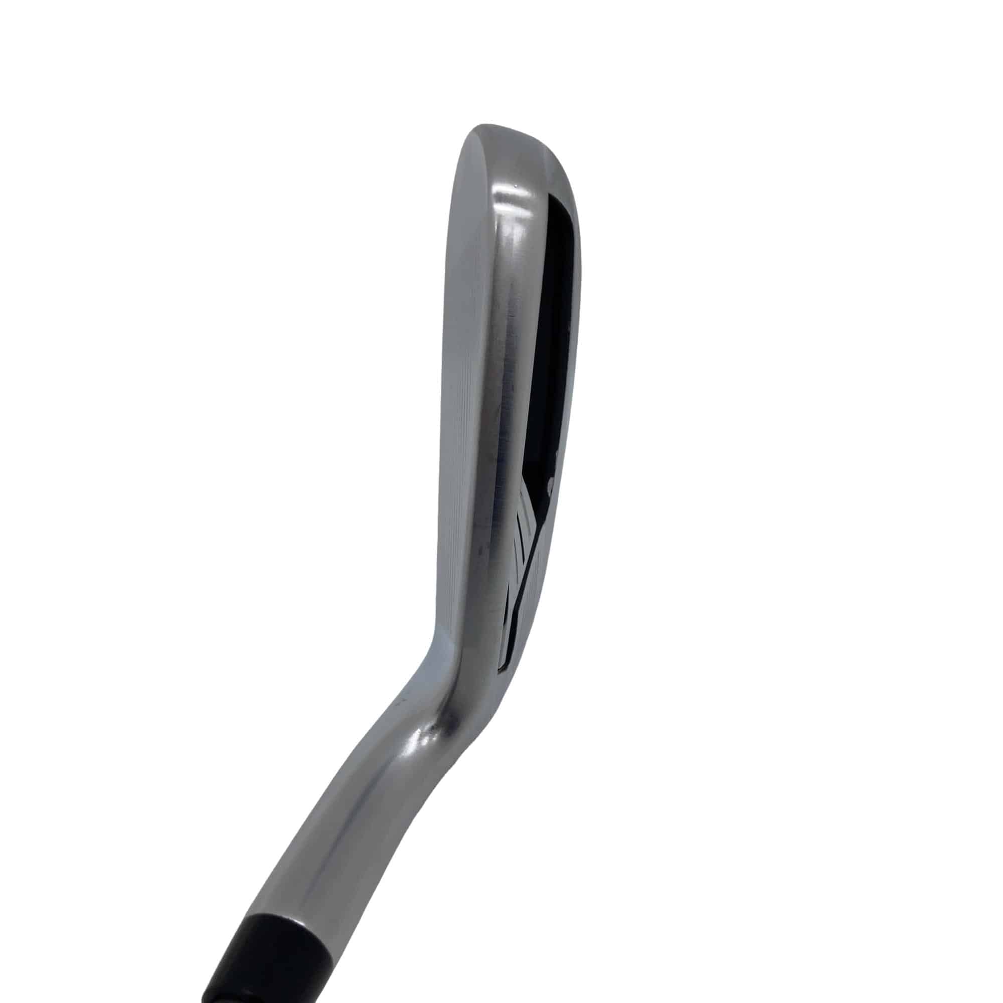 �w�w�h�n�i�Q�O�Q�S�j�@�������@�T�r�i���{���F�T�{�Z�b�g�j