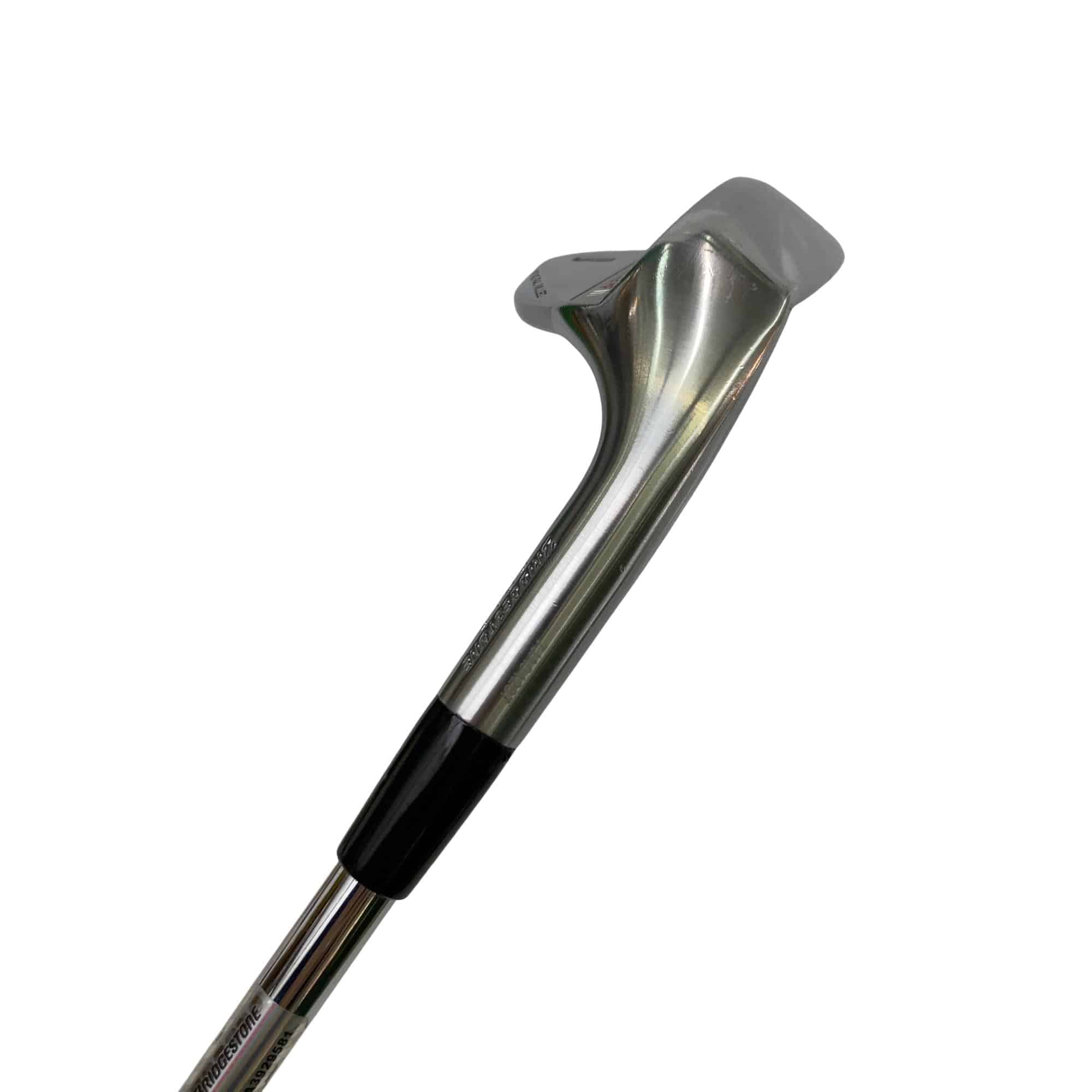 aqhcfdrsnmd@aqlQ@TO°^PO°e