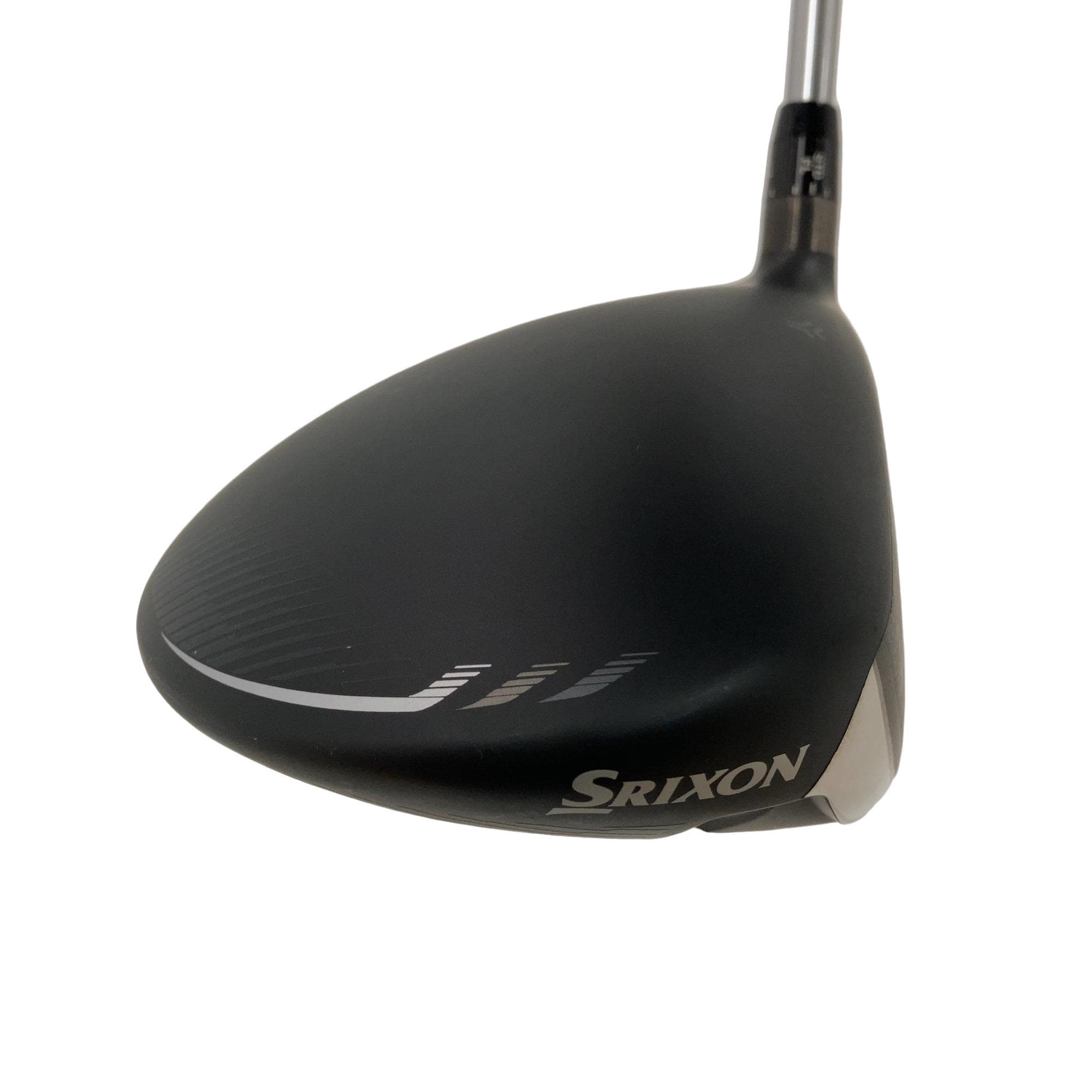 �r�q�h�w�n�m�@�y�w�V�@�l���@�h�h�@�@�X�D�T°