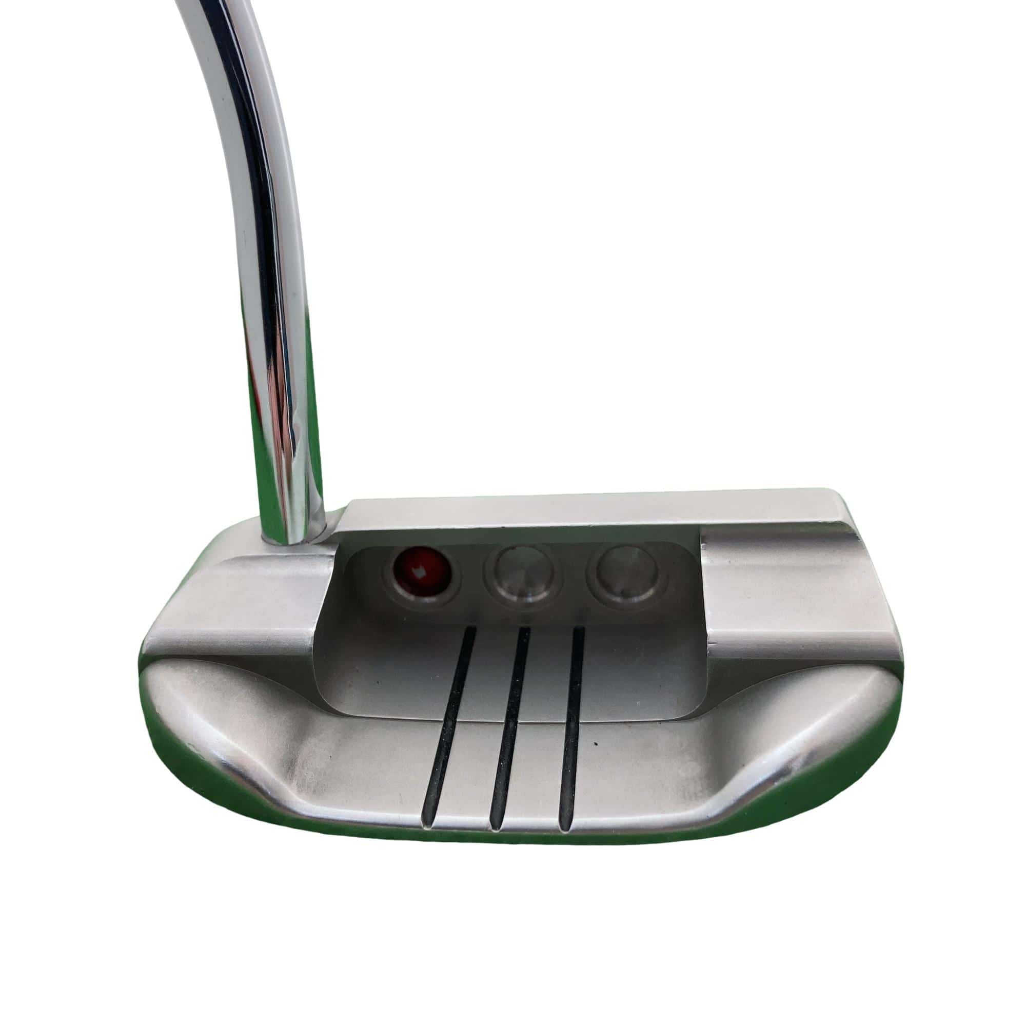 �r�b�n�s�s�x�@�b�`�l�d�q�n�m�@�b�������������������@�e�`�r�s�a�`�b�j�i�Q�O�P�Q�j�@�R�S�C���`