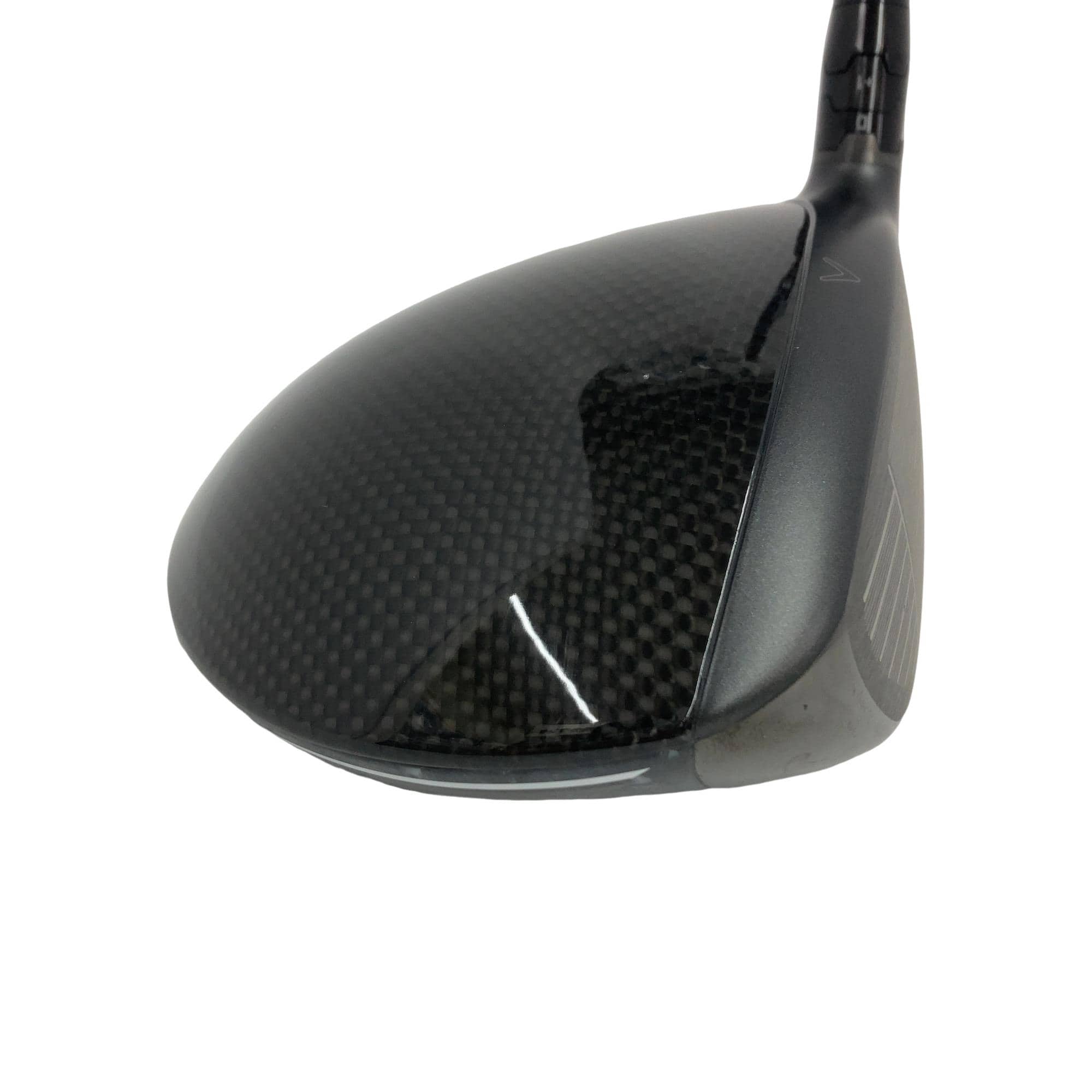 �o�`�q�`�c�x�l�@�`���@�r�l�n�j�d�@�l�`�w�@�P�O�D�T°