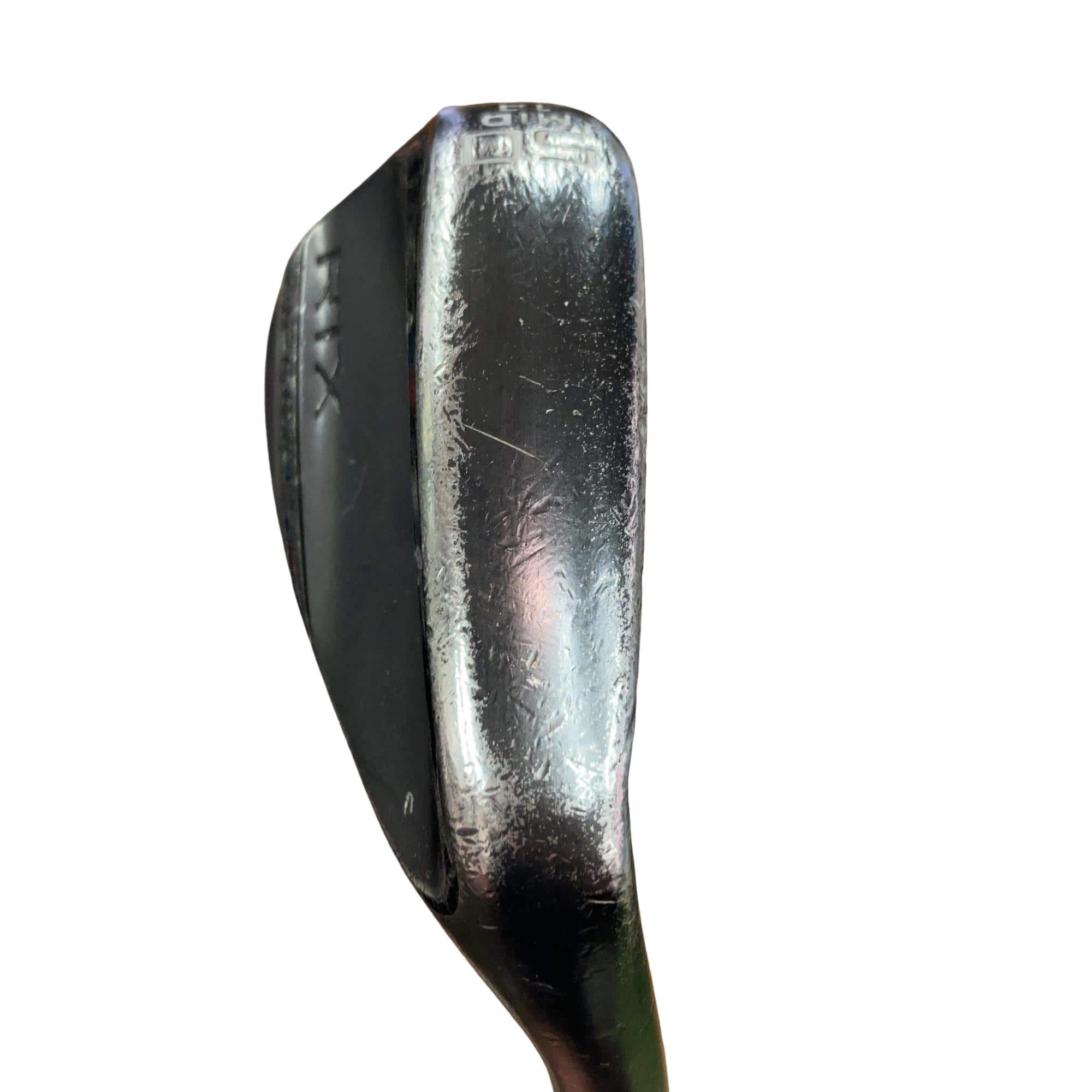 �b�����������������@�q�s�w�@�y�h�o�b�n�q�d�@�u���b�N�T�e���@�T�O°�^�P�O°�@�l�h�c