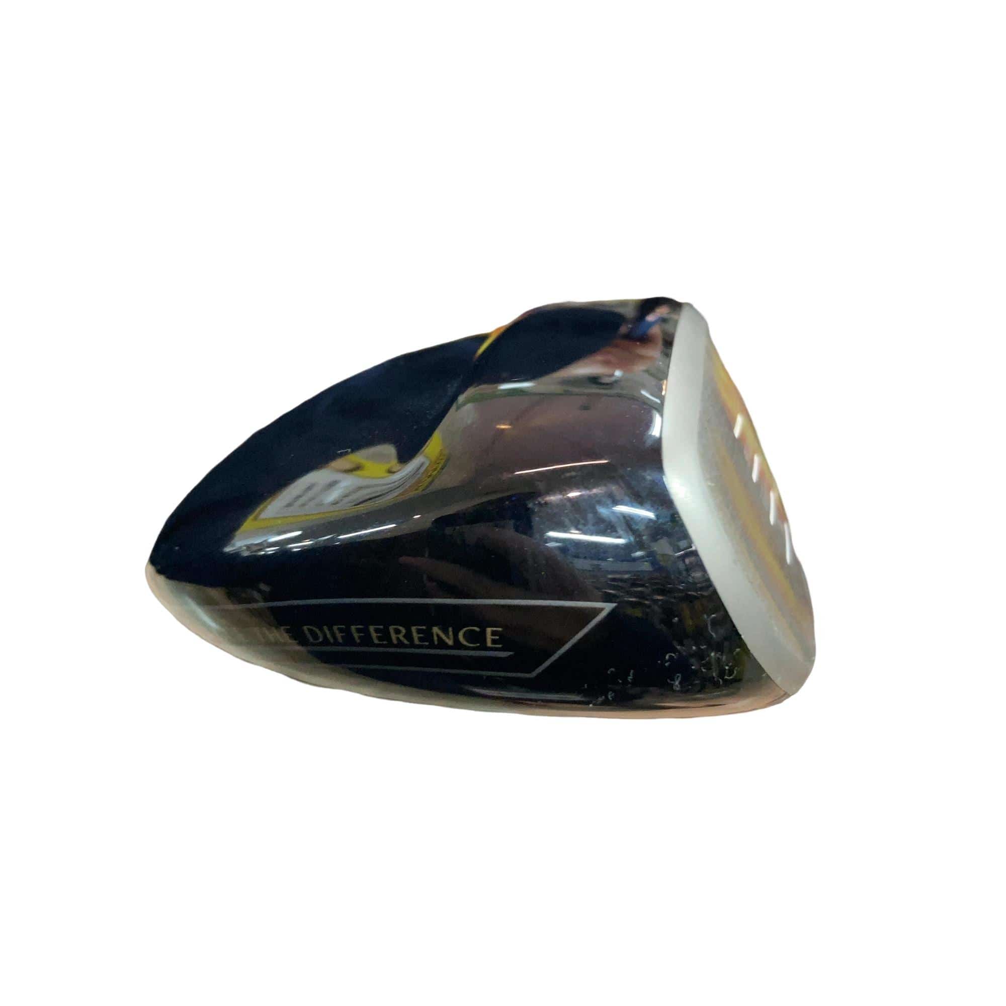 �w�w�h�n�i�Q�O�Q�S�j�@�g�S