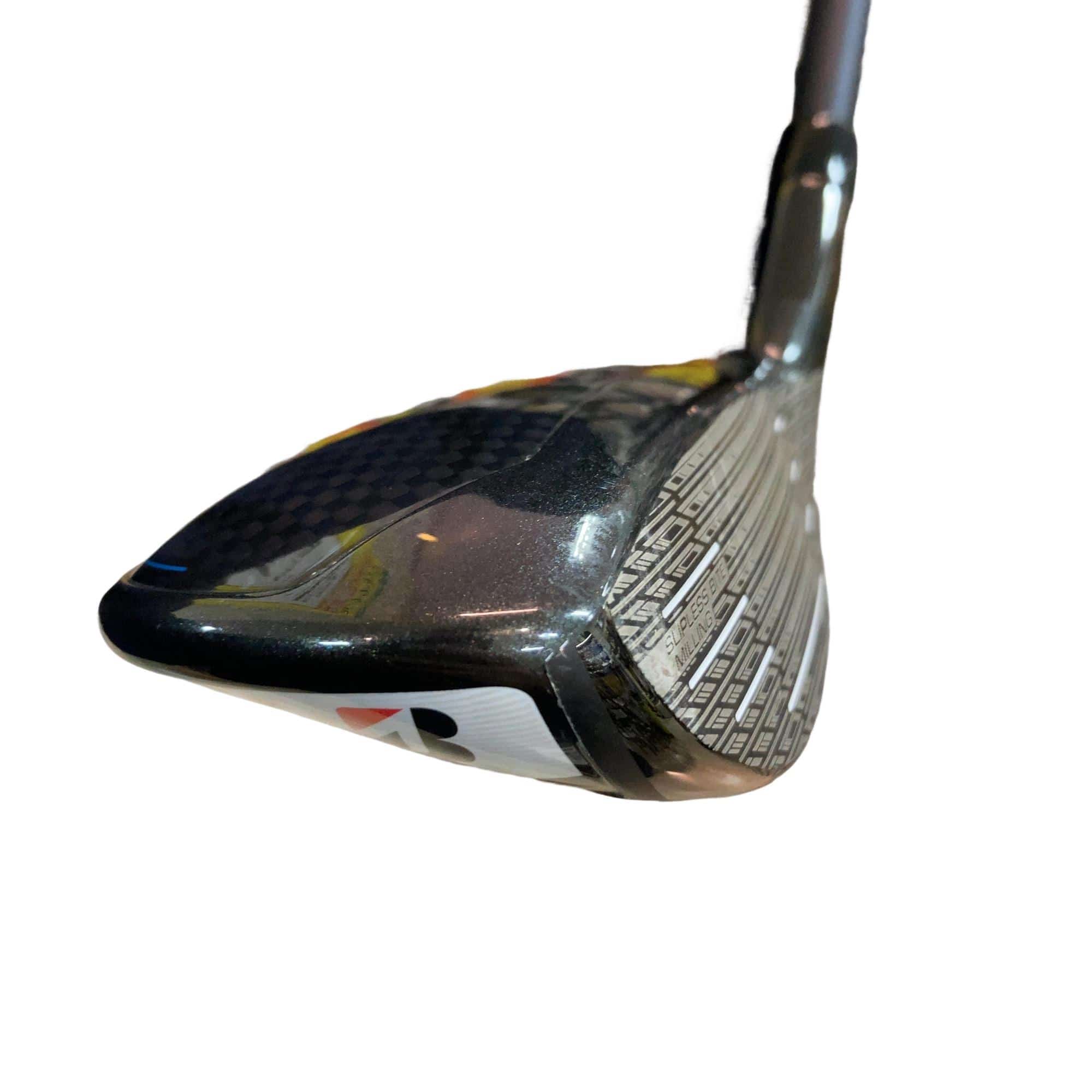 �a�q�h�c�f�d�r�s�n�m�d�@�a�R�@�l�`�w�@�g�T