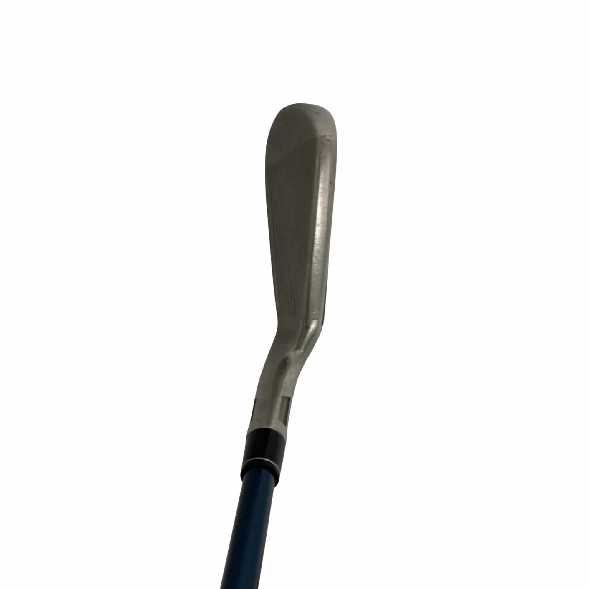 �r�h�l�Q�@�l�`�w�@�@�T�r�i���{���F�T�{�Z�b�g�j