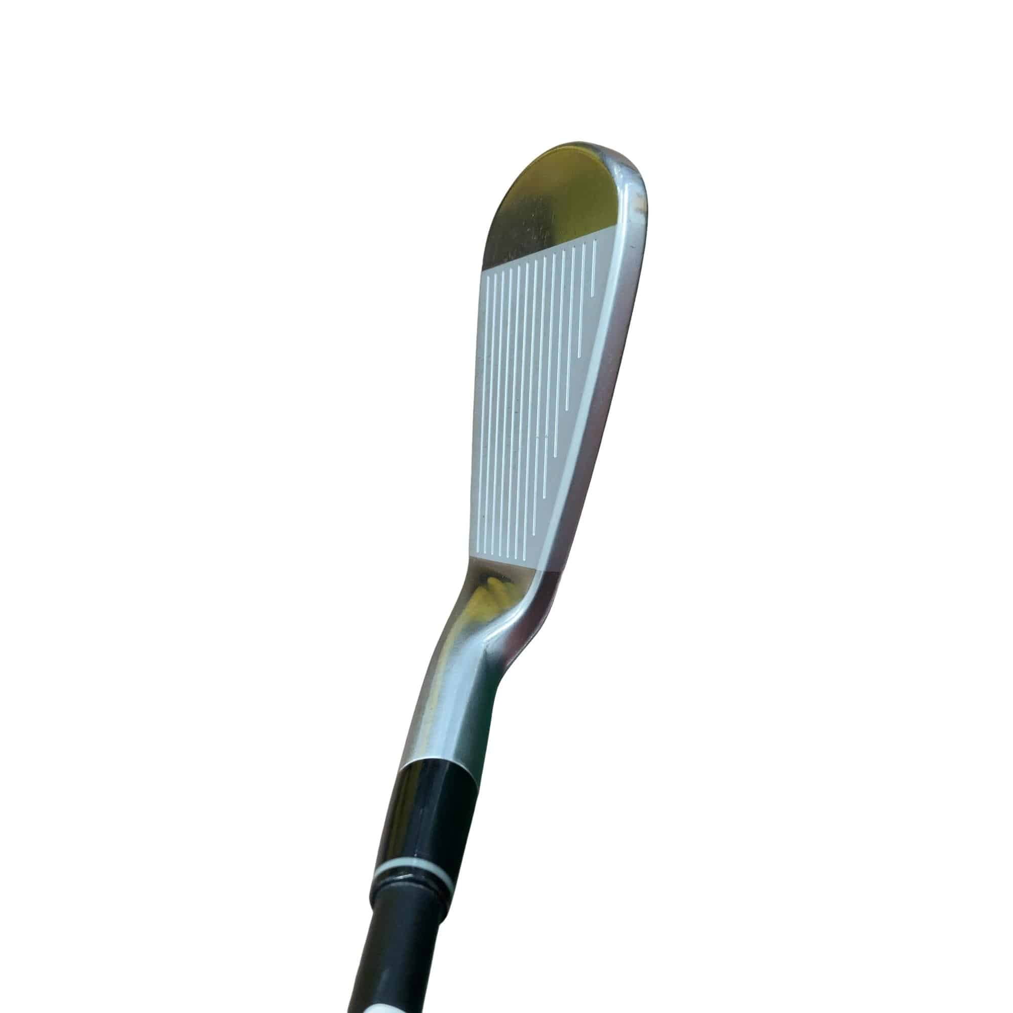 �s�a�|�T�@�e�n�q�f�d�c�@�U�r�i���{���F�U�{�Z�b�g�j