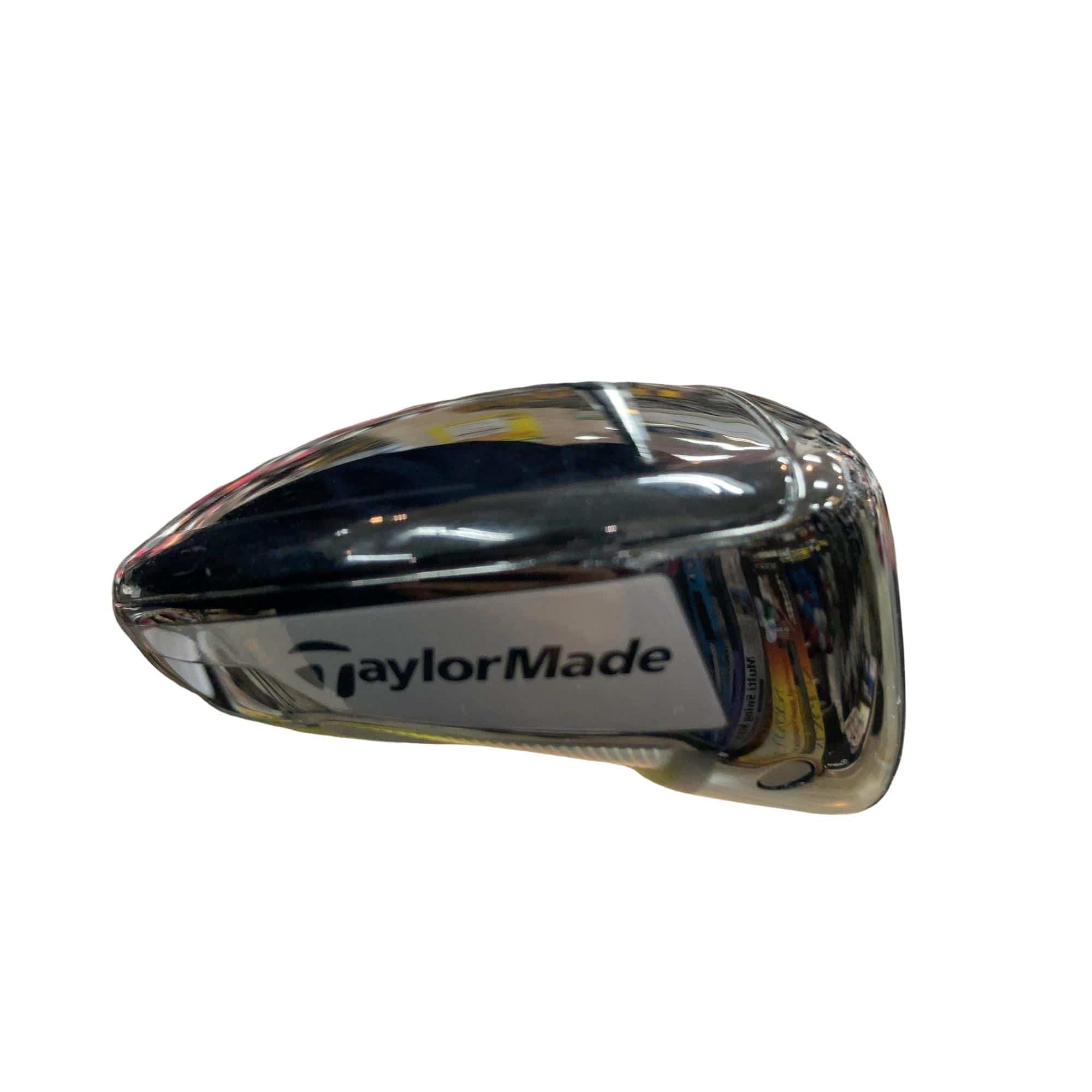 �p���P�O�@�t�S