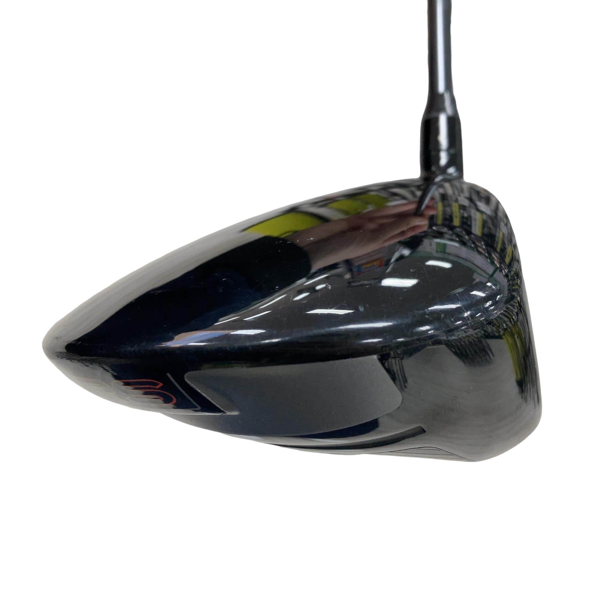 �q�r�@�T�i�Q�O�Q�O�j�@�P�O�D�T°