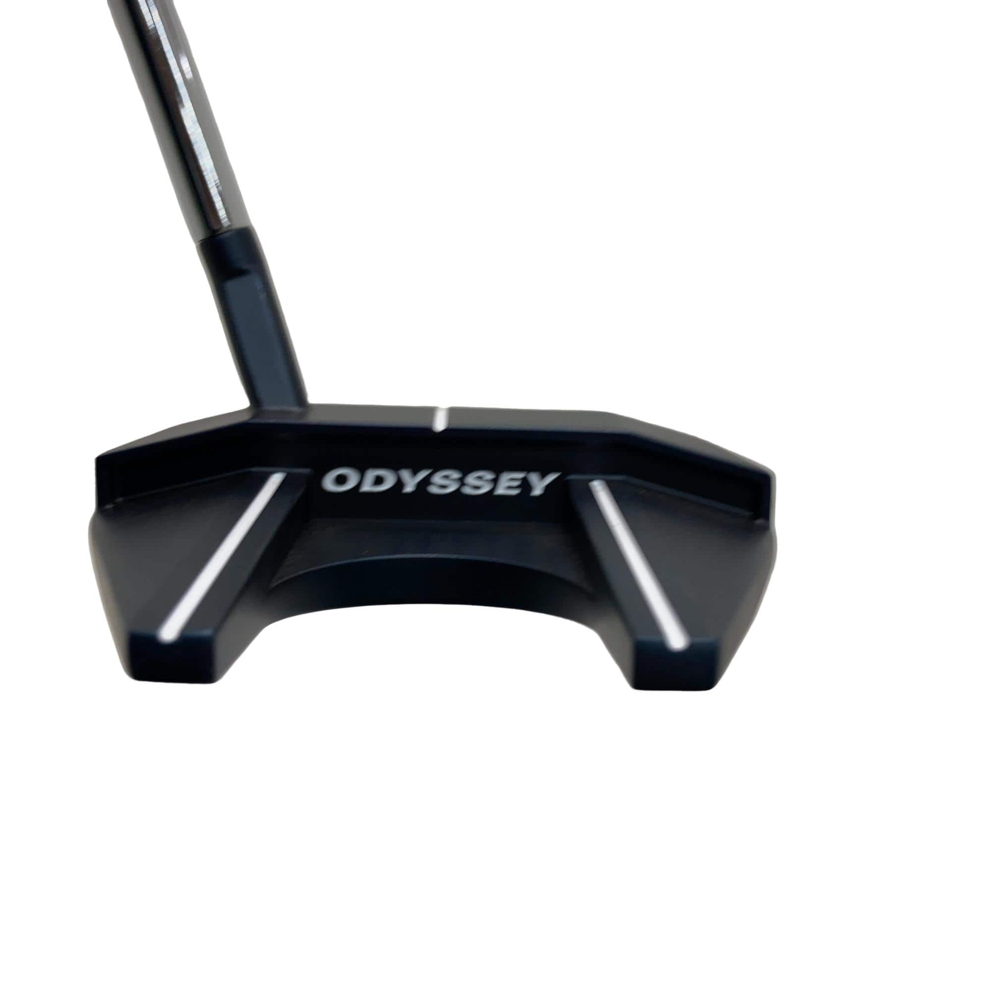 �`���|�n�m�d�@���V�@�r�@�R�S�C���`