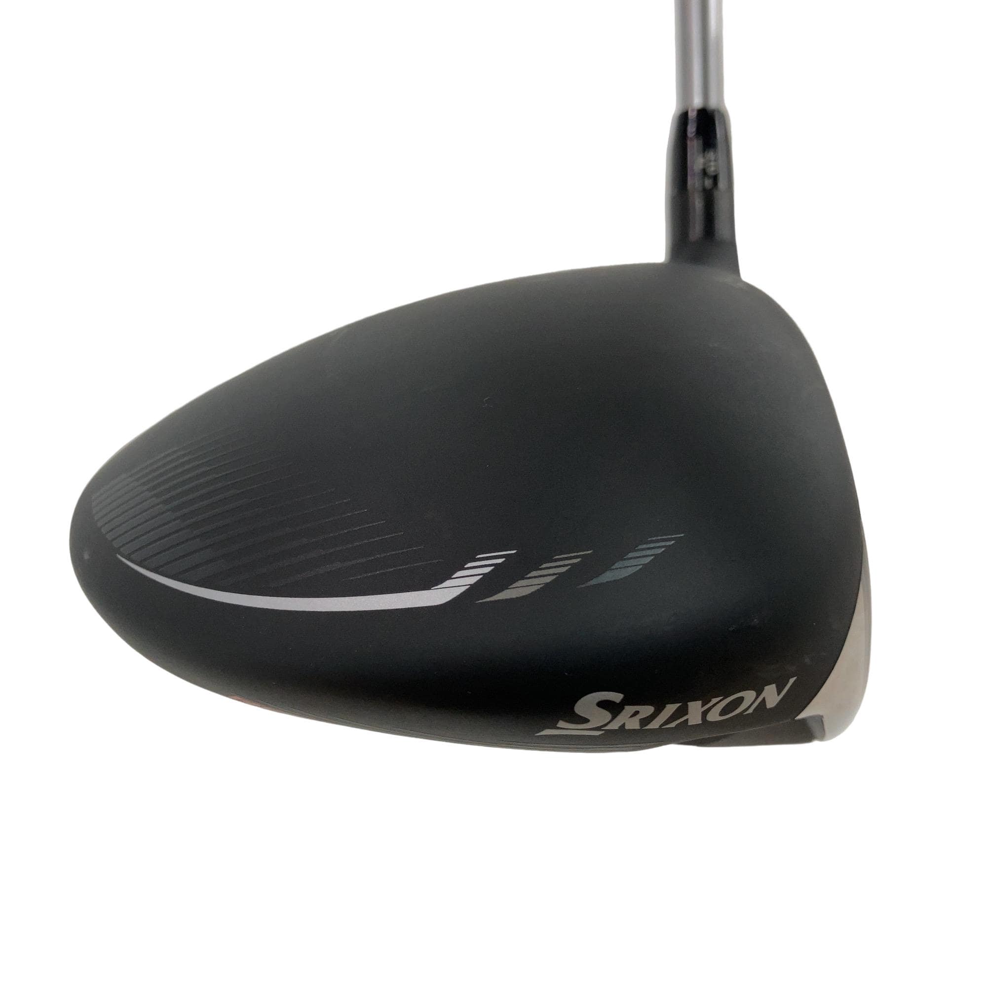 �r�q�h�w�n�m�@�y�w�T�@�l���@�h�h�@�k�r�@�@�X�D�T°