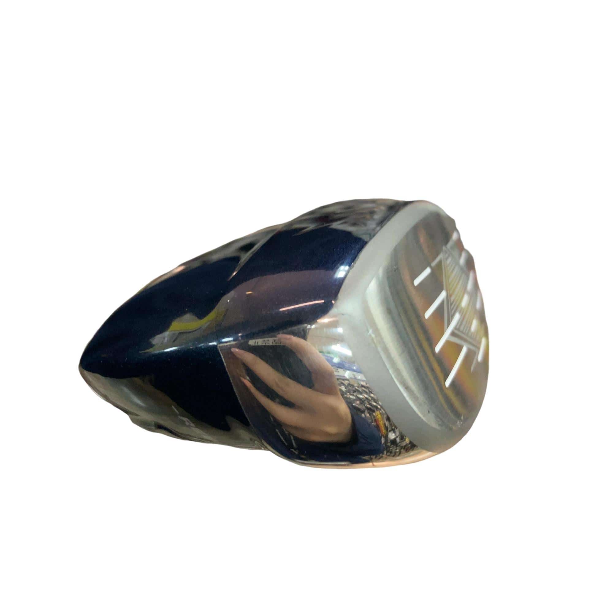 �w�w�h�n�i�Q�O�Q�Q�j�@�g�S