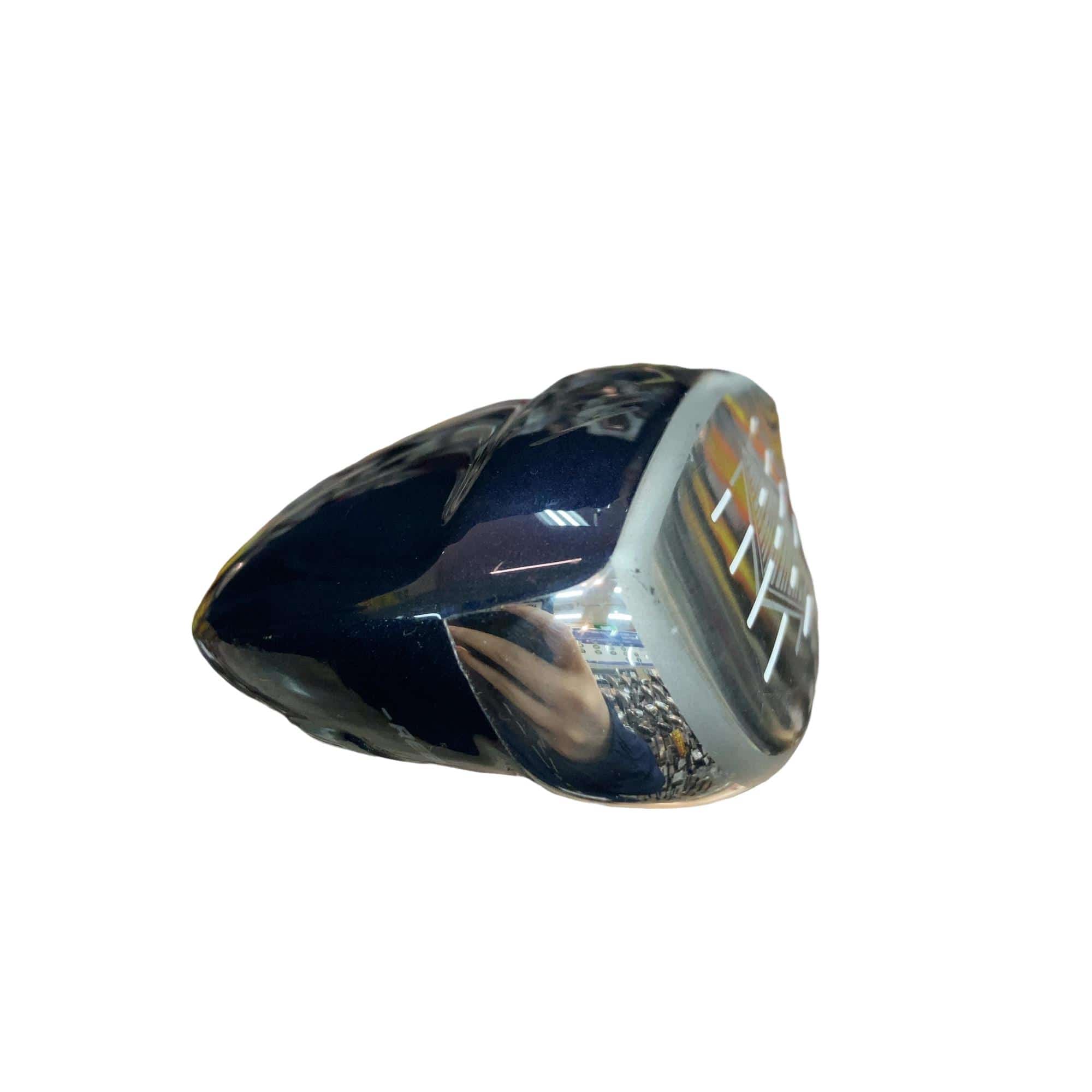 �w�w�h�n�i�Q�O�Q�Q�j�@�g�T