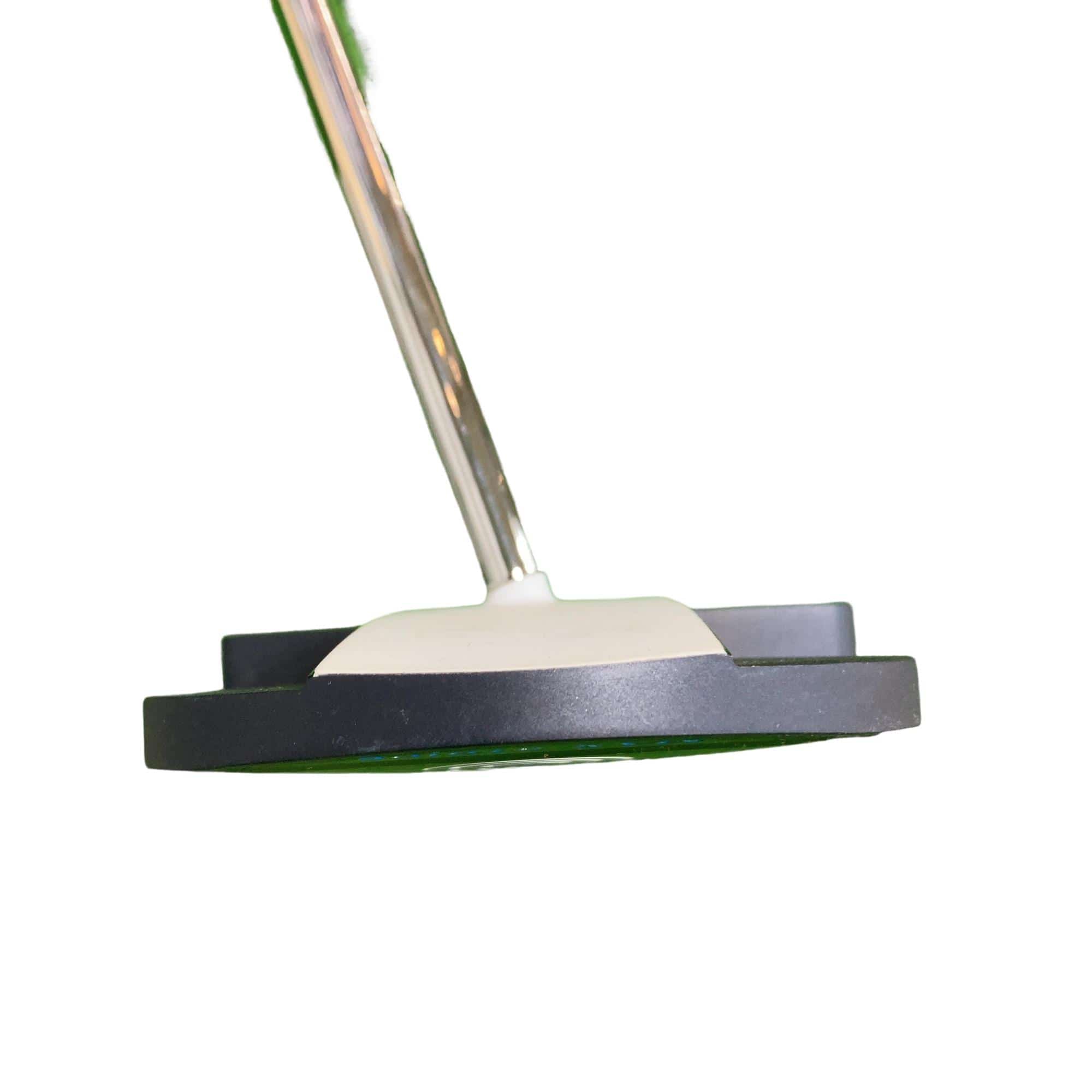 �`���|�n�m�d�@�r�p�t�`�q�d�@�Q�@�r�p�t�`�q�d�@�l�`�w�@�r�s�q�h�o�d�@�R�S�C���`