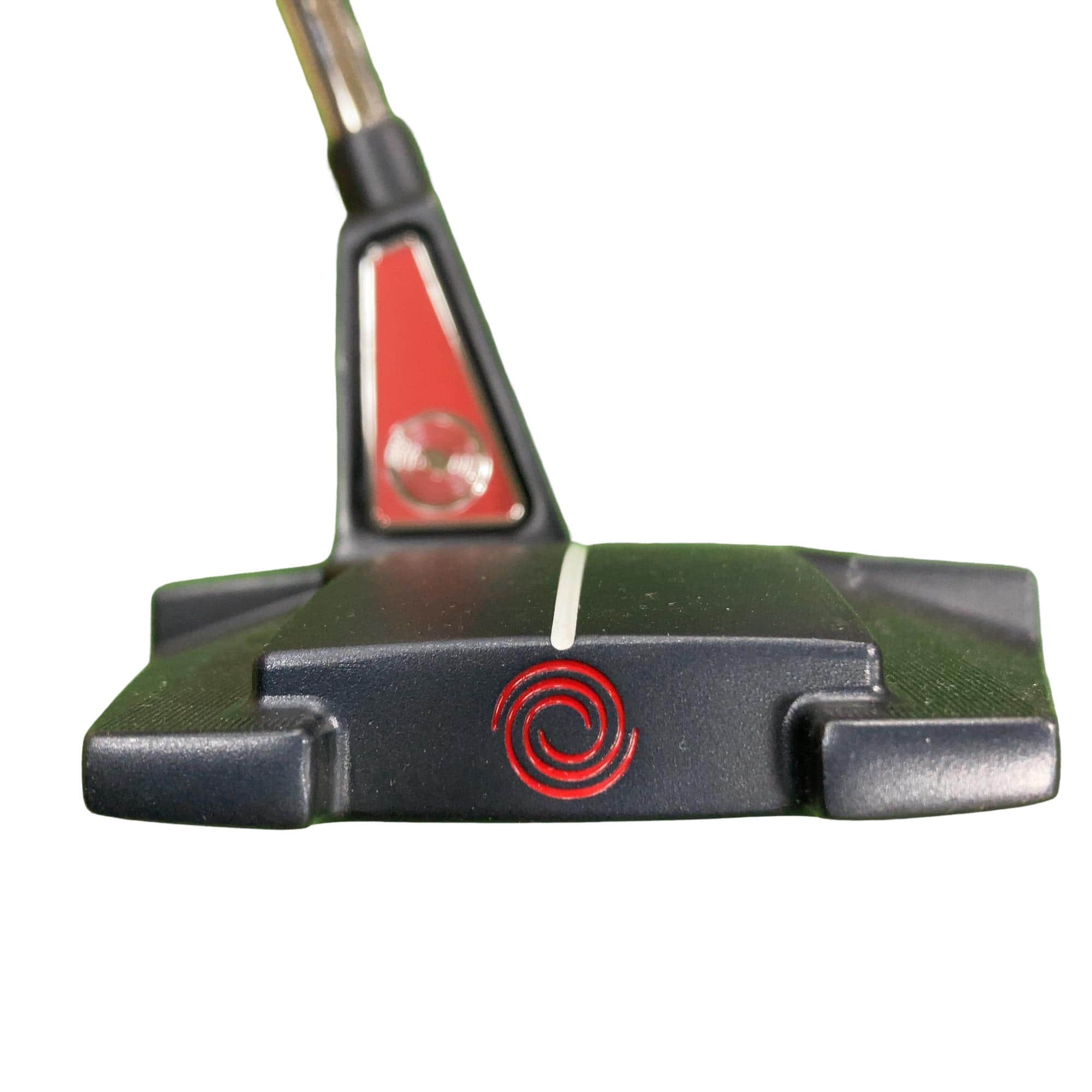 sqh|ad`l@svdkud@br@RSC`