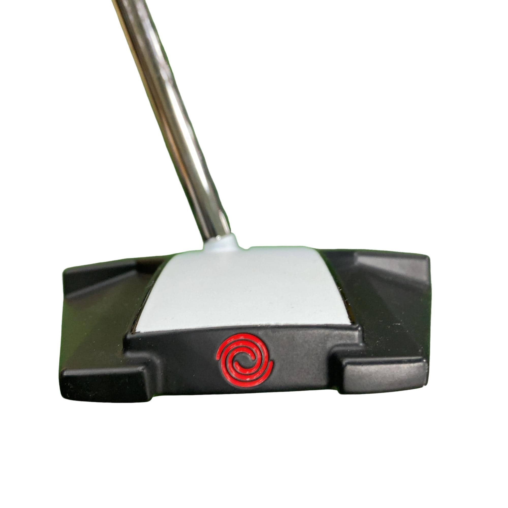 �v�g�h�s�d�@�g�n�s�@�u�d�q�r�`�@�s�v�d�k�u�d�@�b�r�@�R�S�C���`