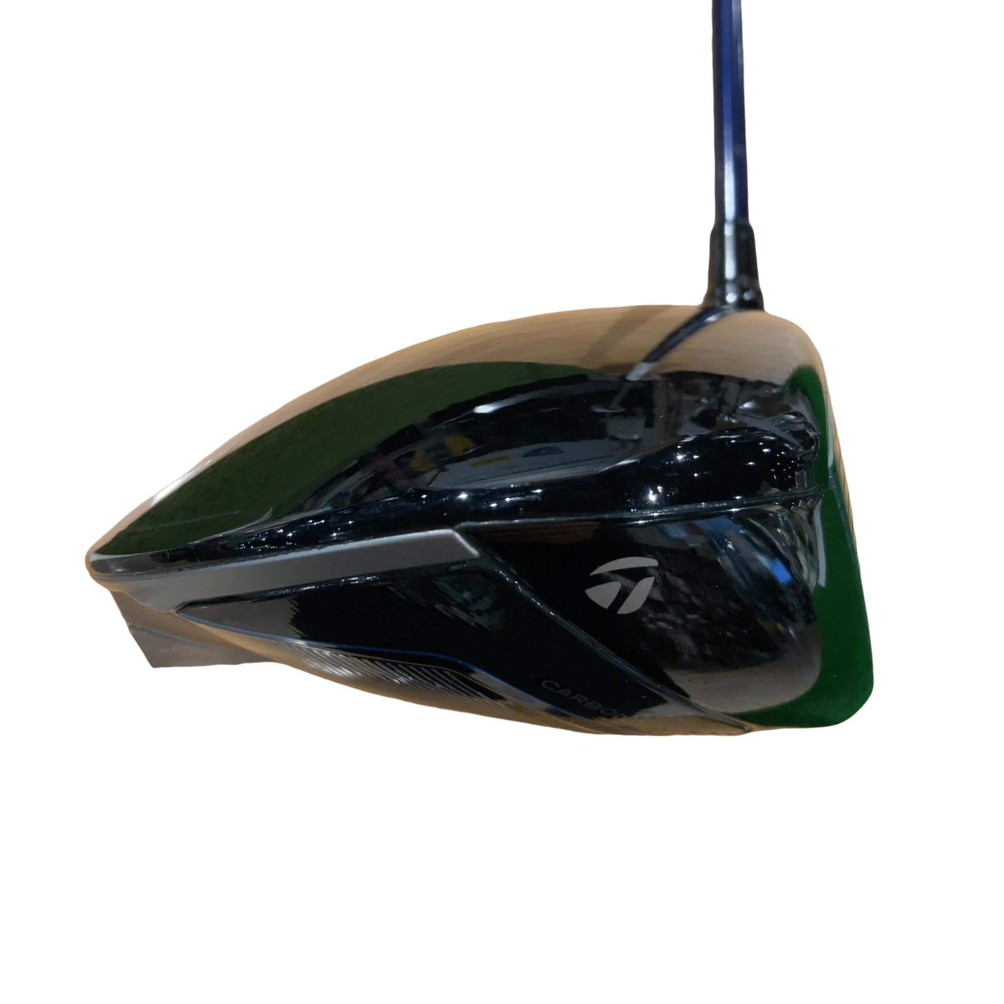 �p���P�O�@�@�X°