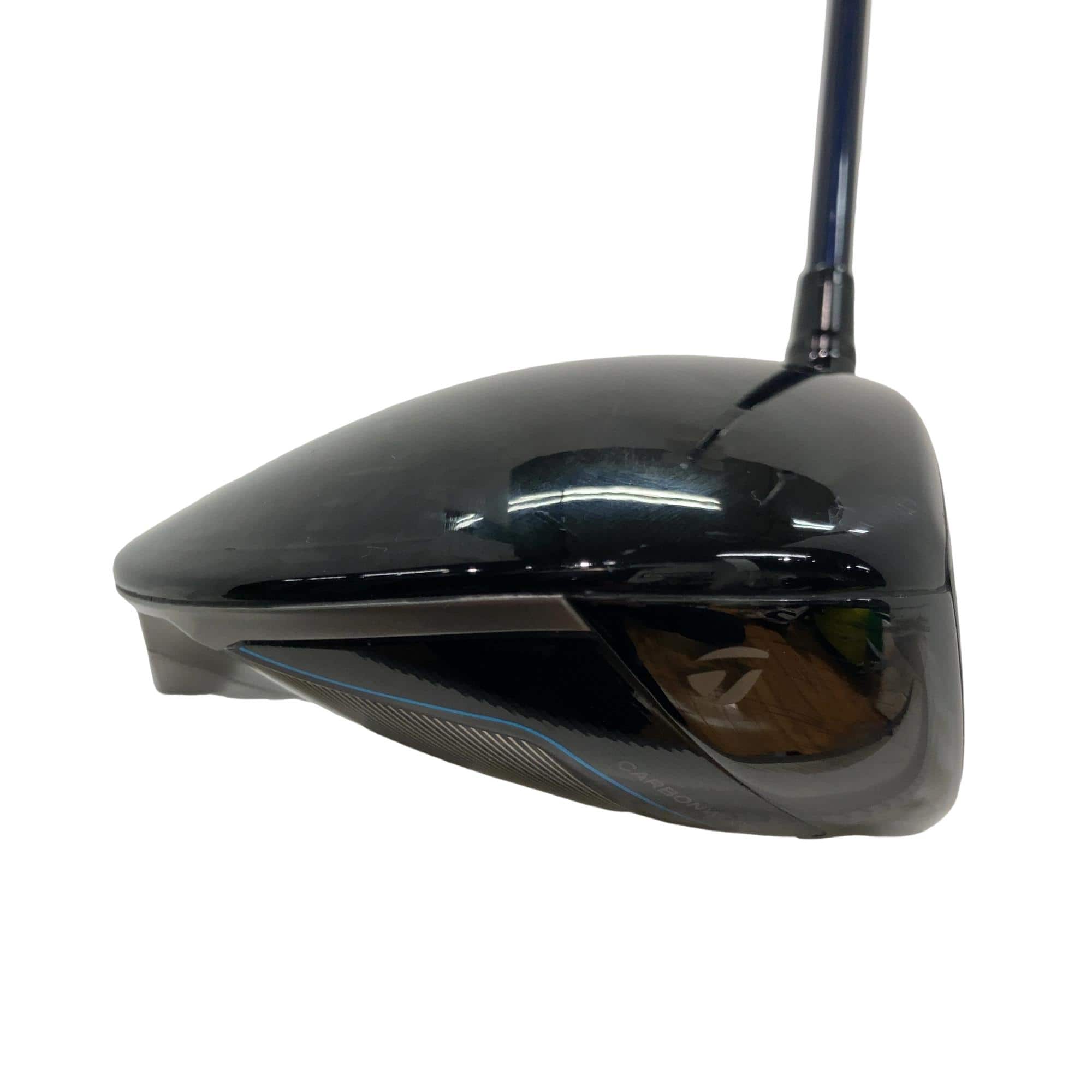 �p���P�O�@�P�O�D�T°