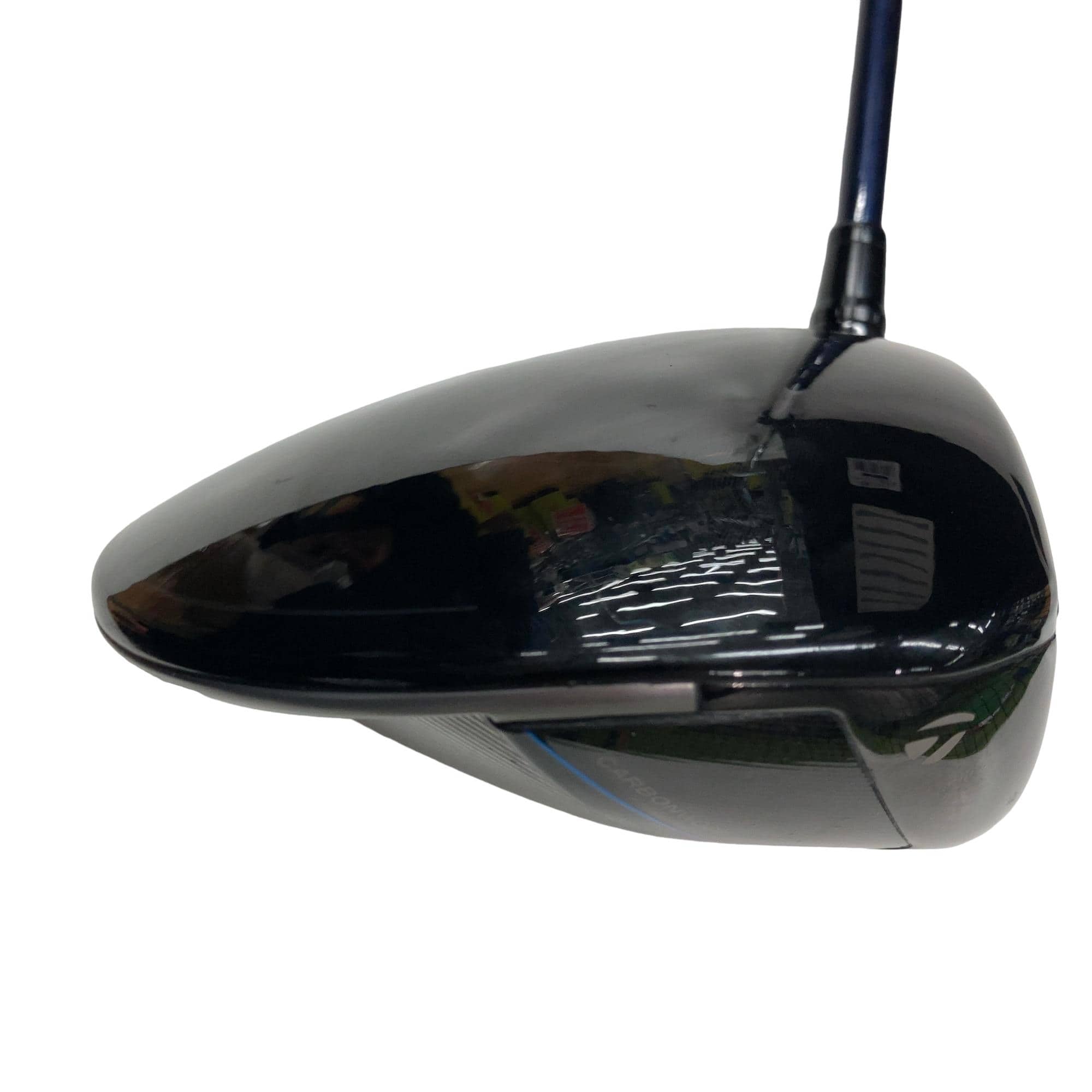 �p���P�O�@�l�`�w�@�@�X°