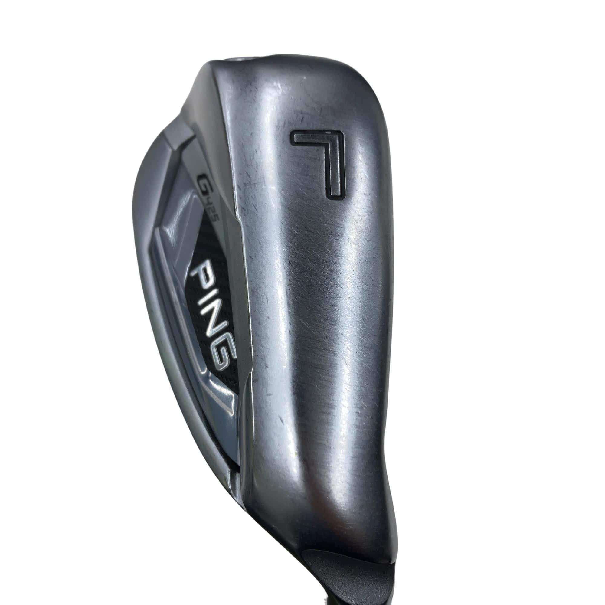 �f�S�Q�T�@�k�v�i�A�[�R�X�����j