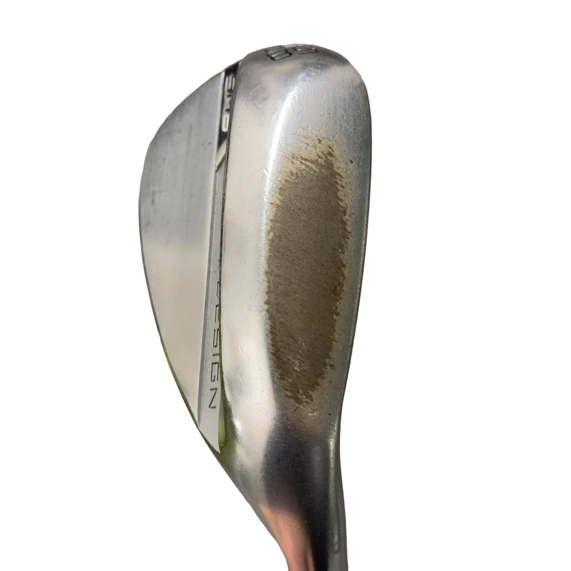 �u�n�j�d�x�@�r�o�h�m�@�l�h�k�k�d�c�@�r�l�W�@�c�A�[�N�����@�T�W°�^�P�Q°�c