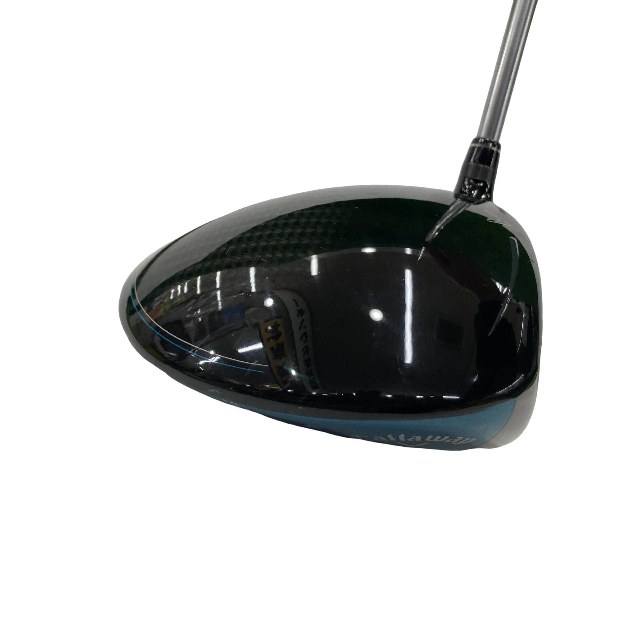 �q�n�f�t�d�@�r�s�`�q�@�P�O�D�T°