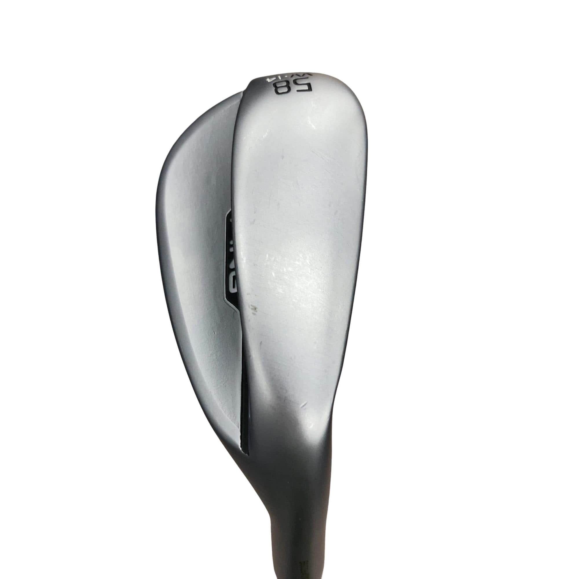 �o�h�m�f�@���P�T�X�@�T�W°�^�P�S°�@�v