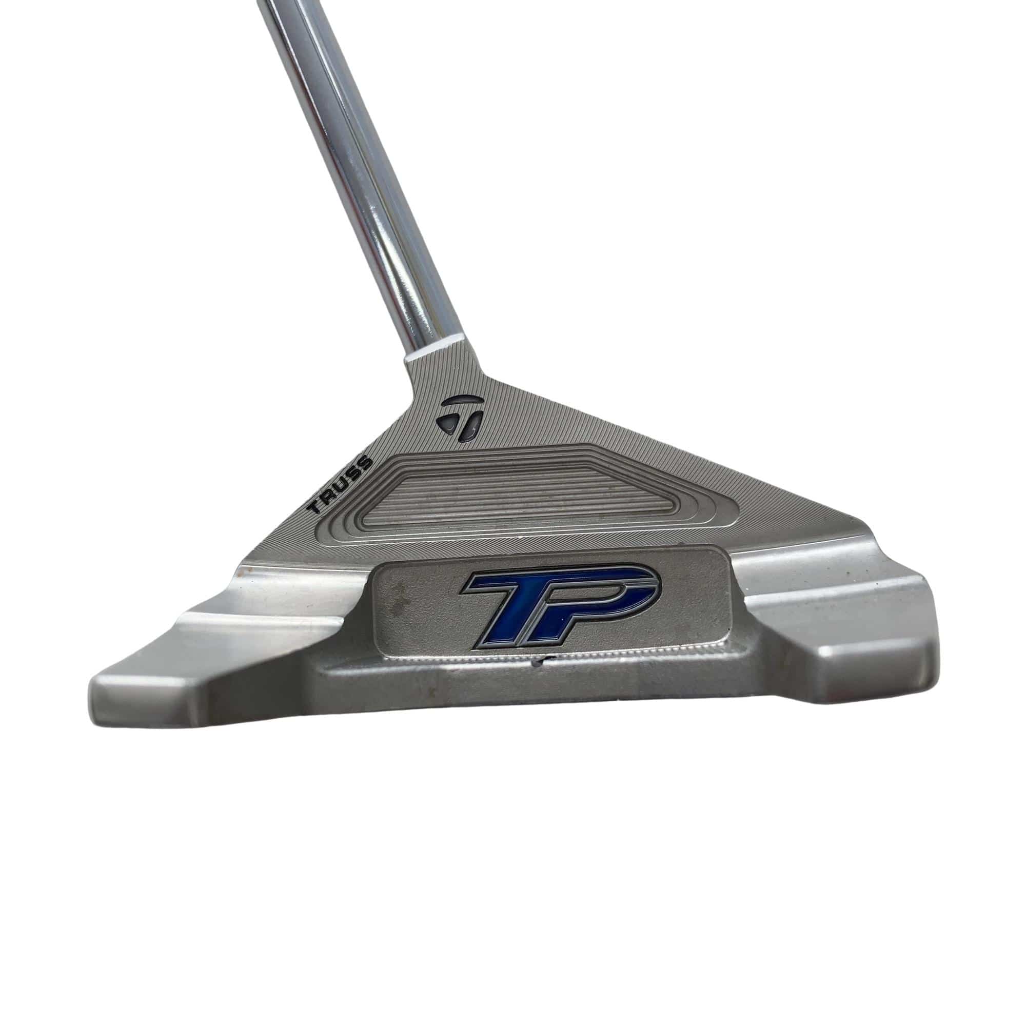 �s�o�@�b�n�k�k�d�b�s�h�n�m�@�g�x�c�q�n�@�a�k�`�r�s�@�a�`�m�c�n�m�@�s�l�Q�@�R�S�C���`