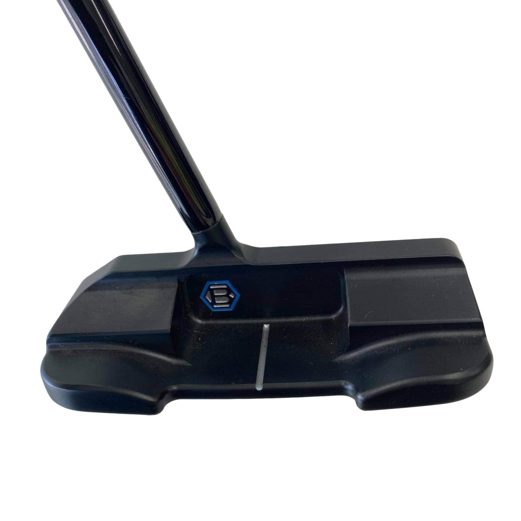 �a�d�s�s�h�m�`�q�c�h�@�a�a�Q�W�r�a�i�Q�O�Q�S�j�@�Z���^�[�i�J�X�^���j