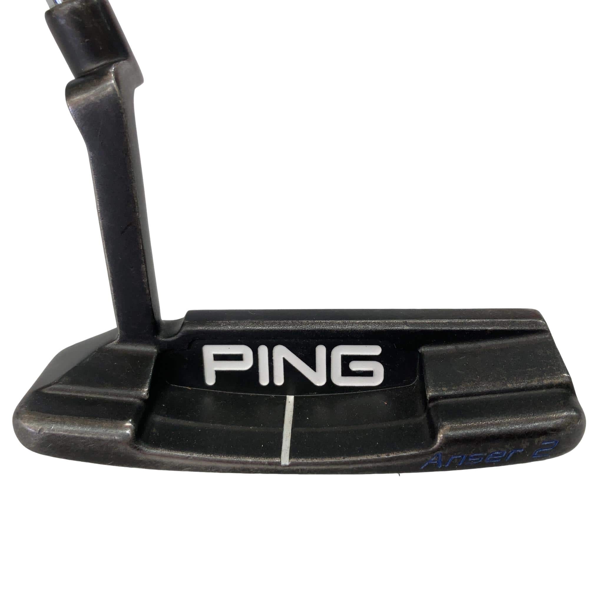 �b�`�c�d�m�b�d�@�s�q�@�`���������@�Q�i�j�@�R�R�C���`