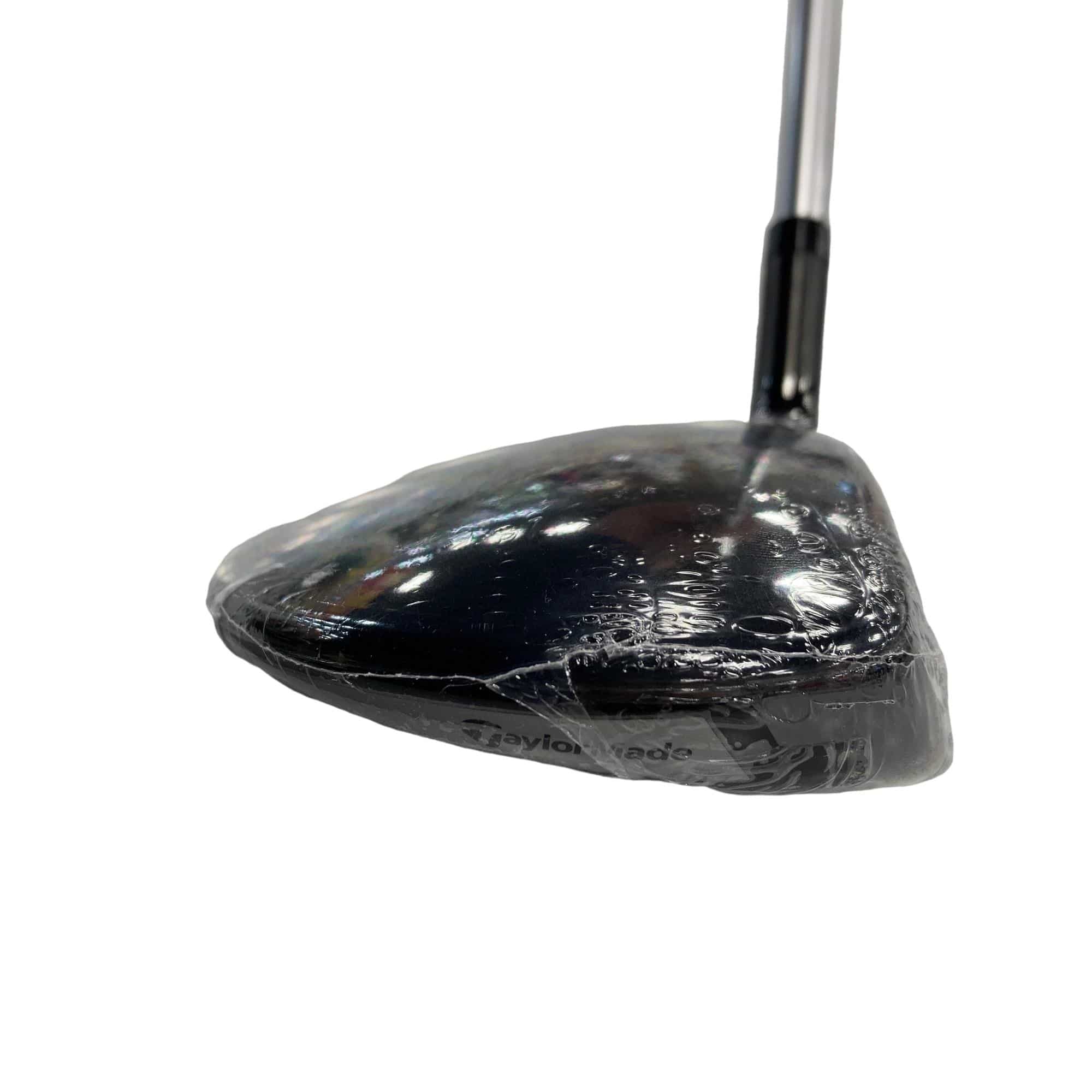 �p���P�O�@�l�`�w�@�V�v�@���f�B�[�X