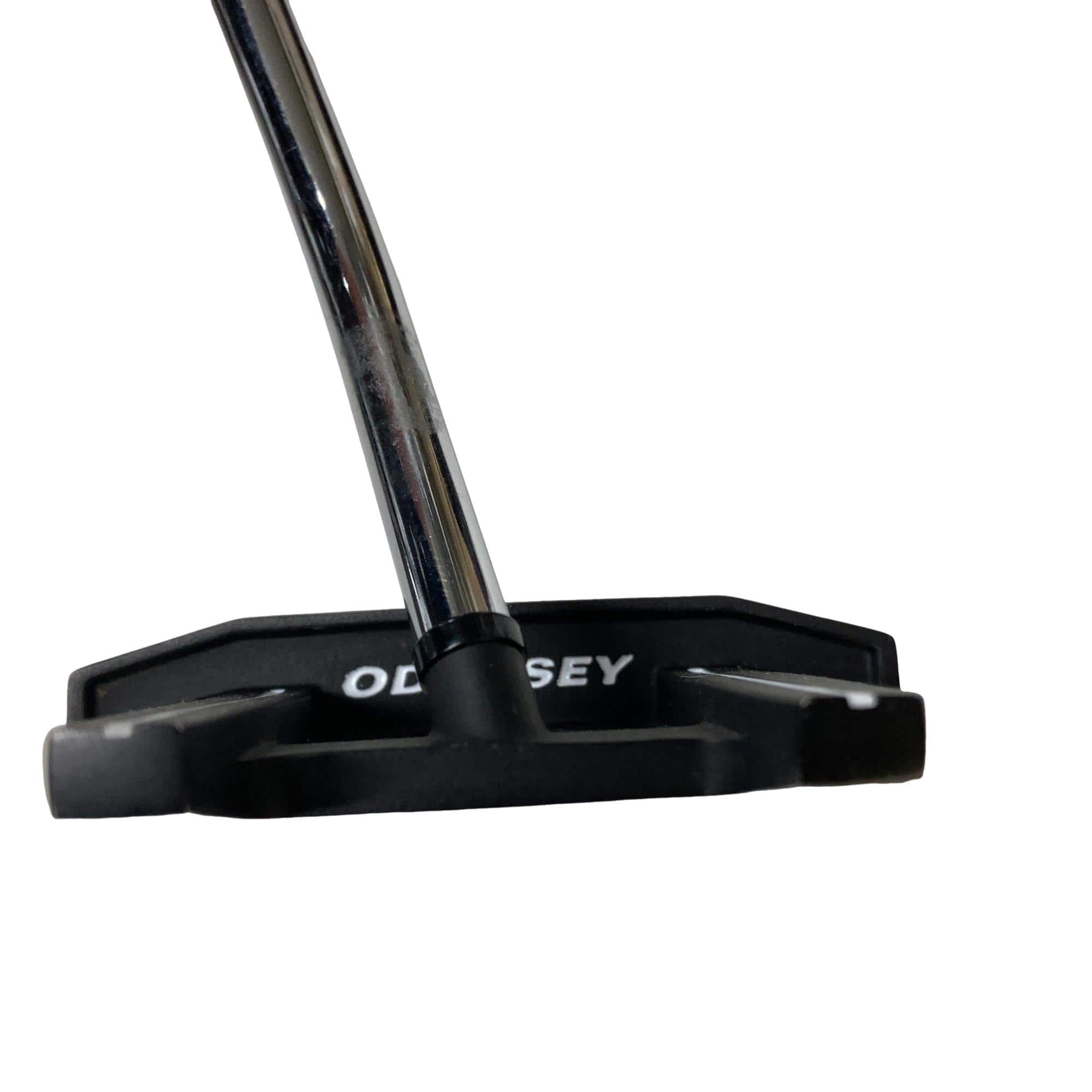 rsqnjd@k`a@ak`bj@ahf@rdudm@st@RRC`