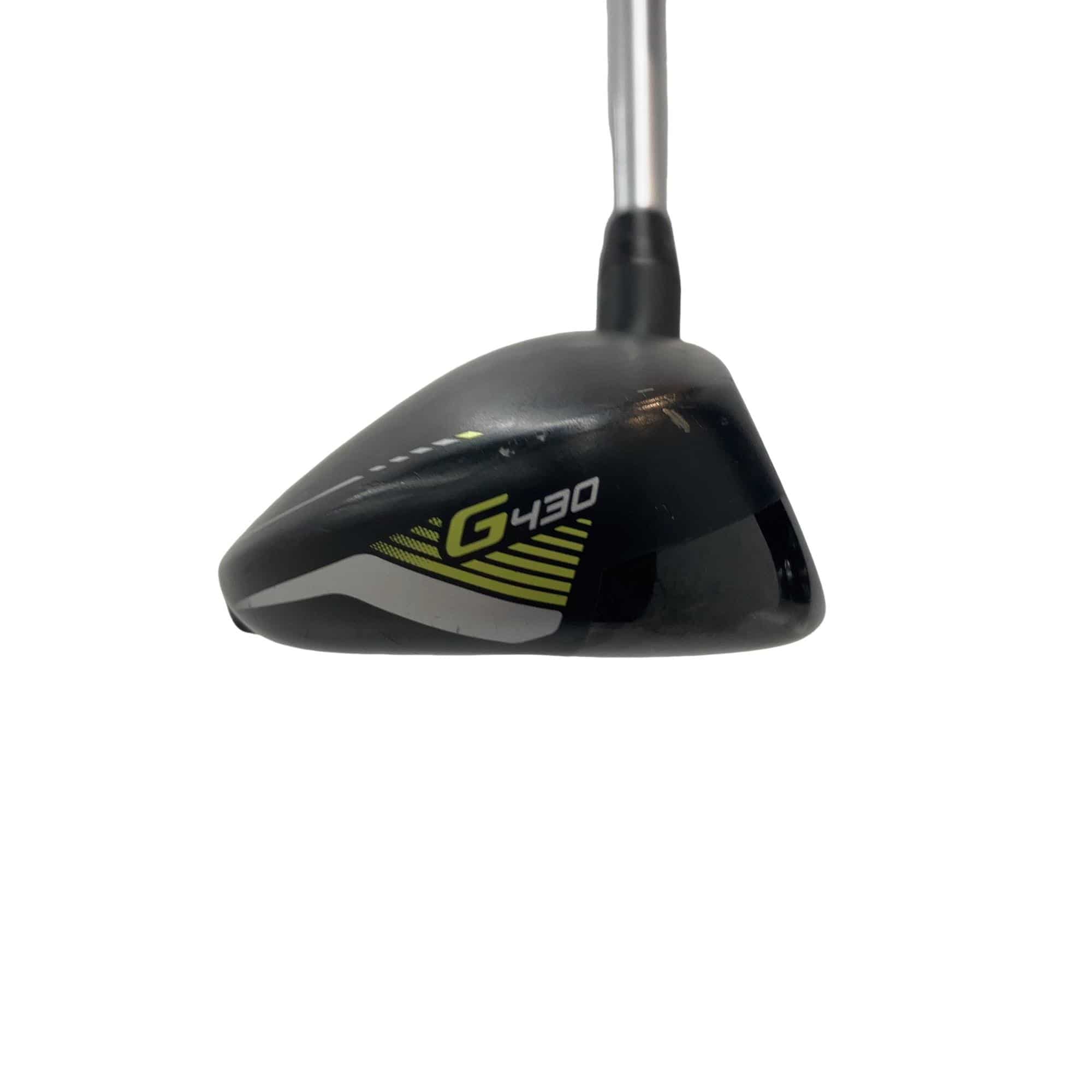 �f�S�R�O�@�g�k�@�t�T