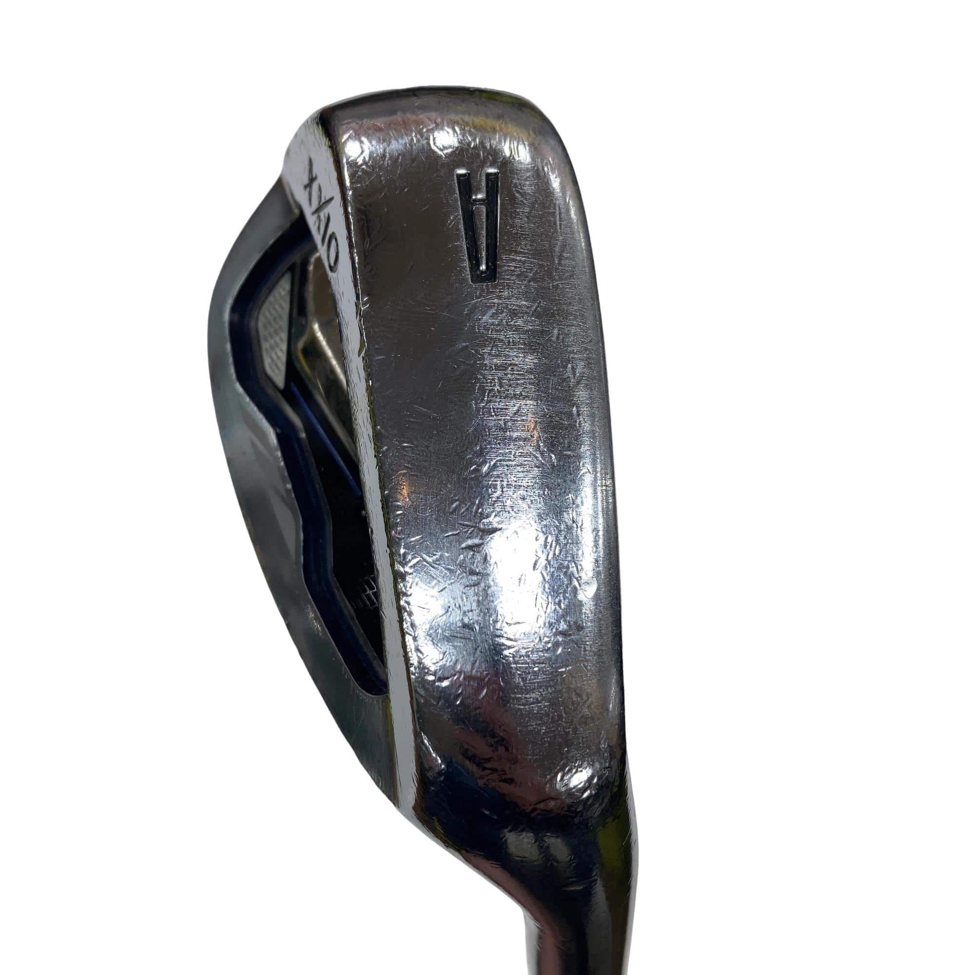 �w�w�h�n�@�e�n�q�f�d�c�i�Q�O�P�V�j�@�`�v