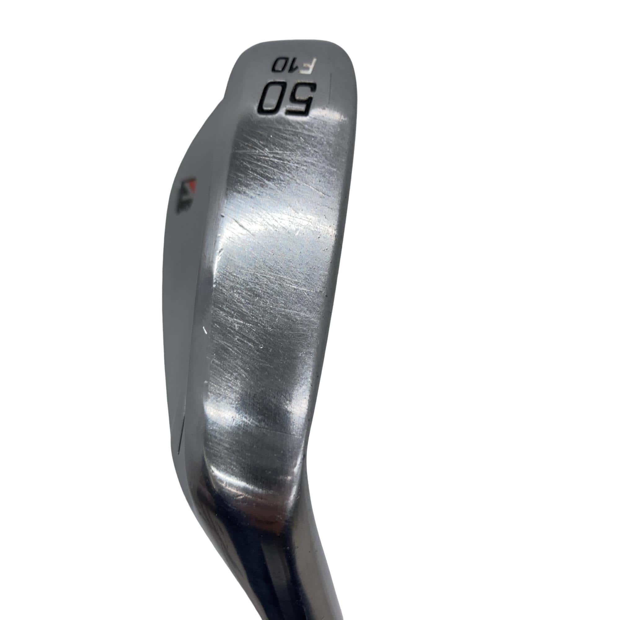 �a�q�h�c�f�d�r�s�n�m�d�@�a�q�l�Q�@�T�O°�^�P�O°�e