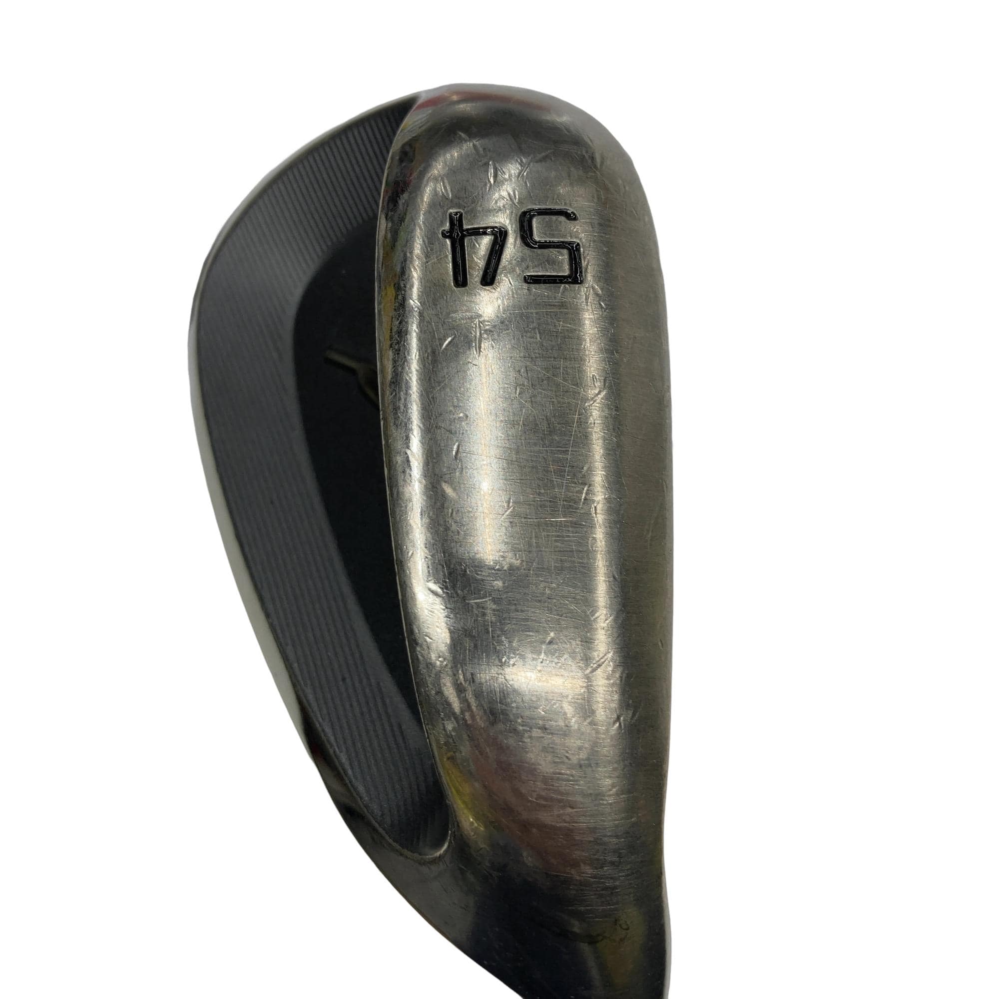 �c�i�|�T�@���C�g�u���b�N�@�T�S°