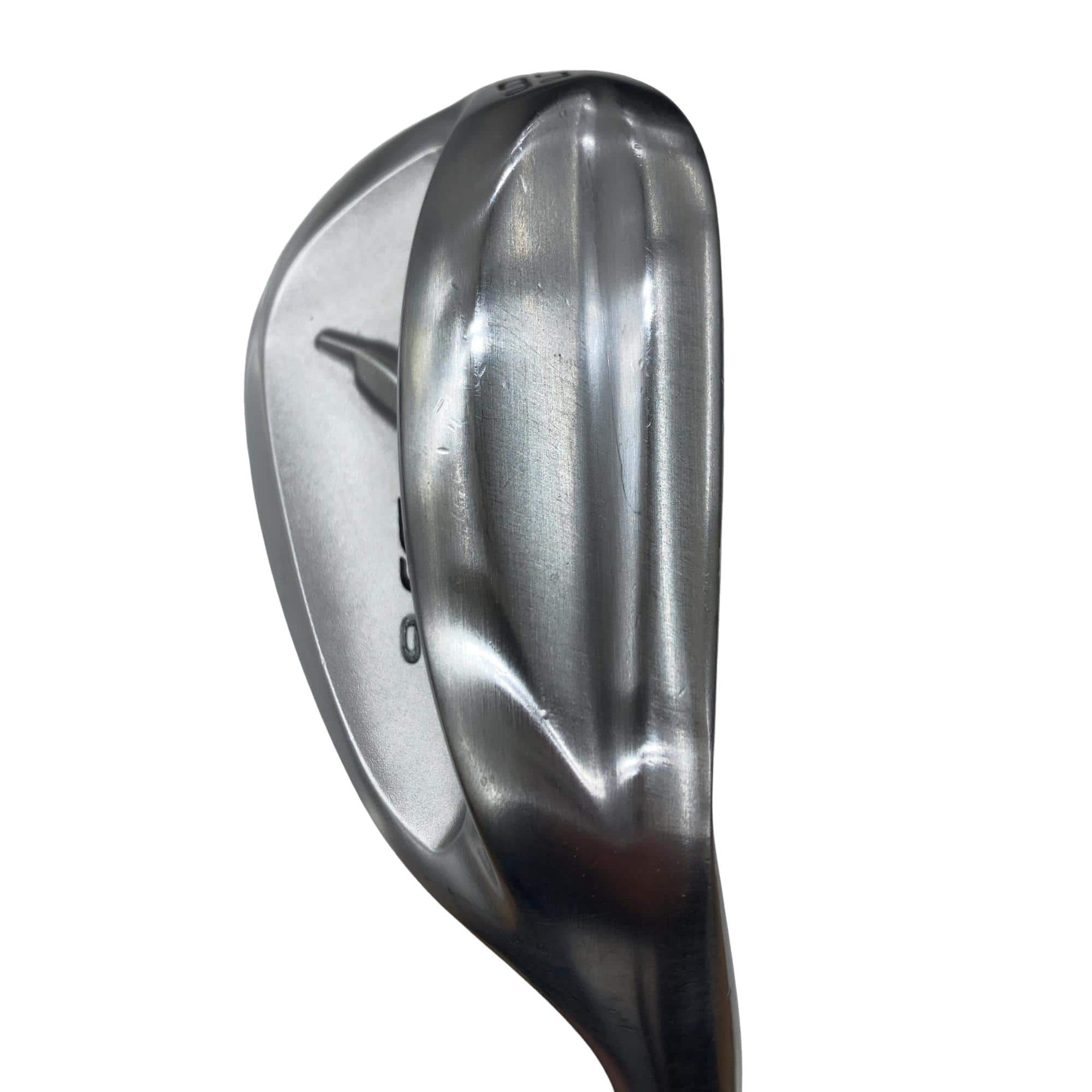 �c�i�|�U�@�T�U°