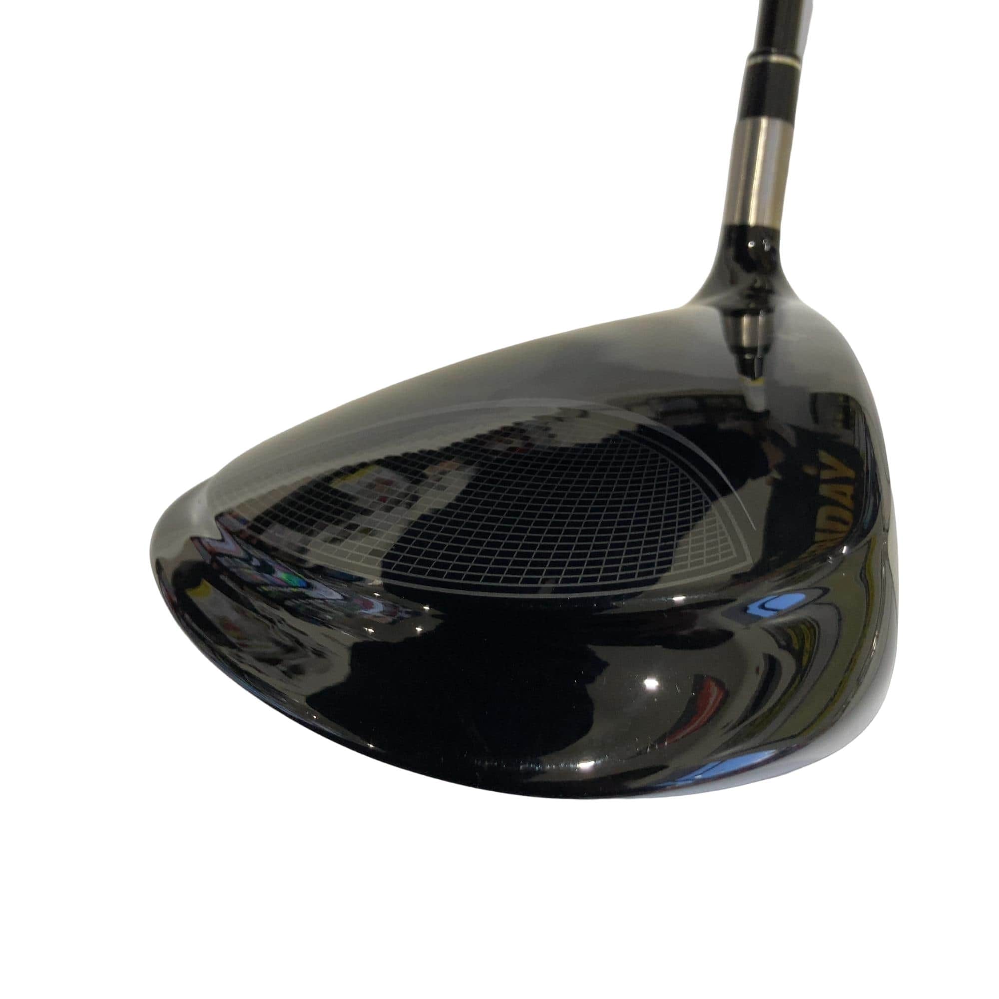 �a�t�q�m�d�q�i�Q�O�O�X�j�@�P�O�D�T°�@�t�r�`