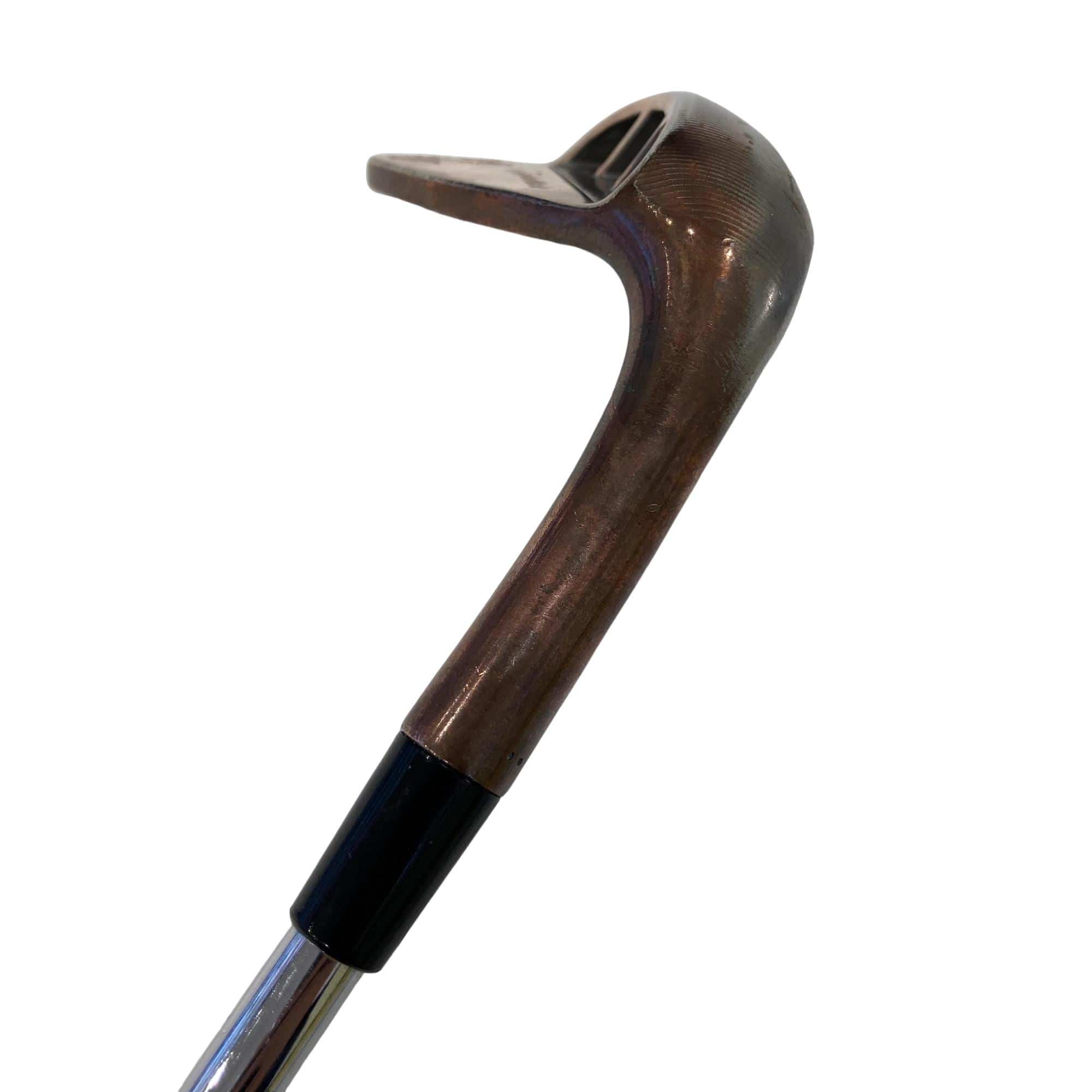 s@l@lhkkdc@fqhmc@gh|snd@ahf@enns@TW°^PT°