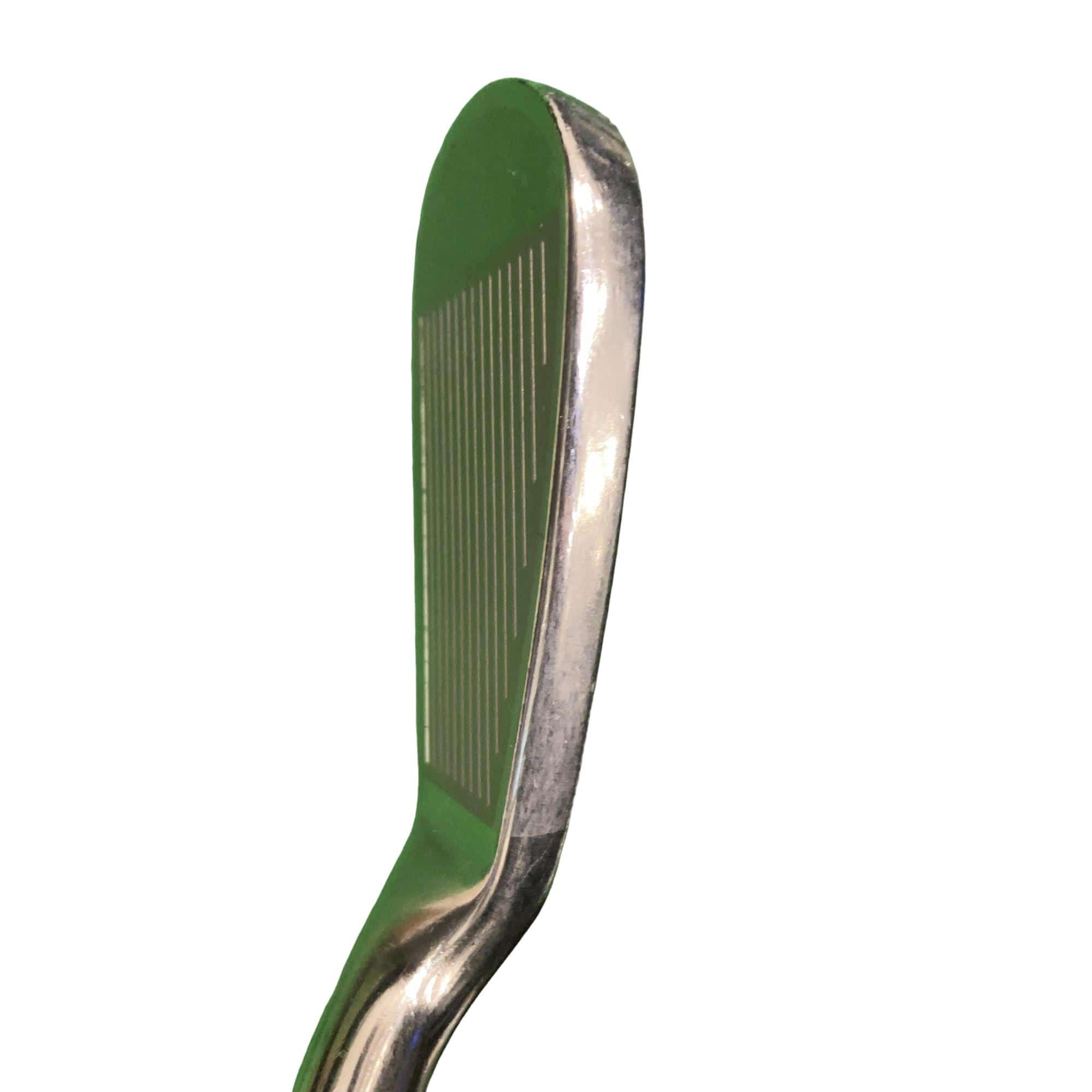 �w�w�h�n�i�Q�O�P�Q�j�@�T�r�i���{���F�T�{�Z�b�g�j