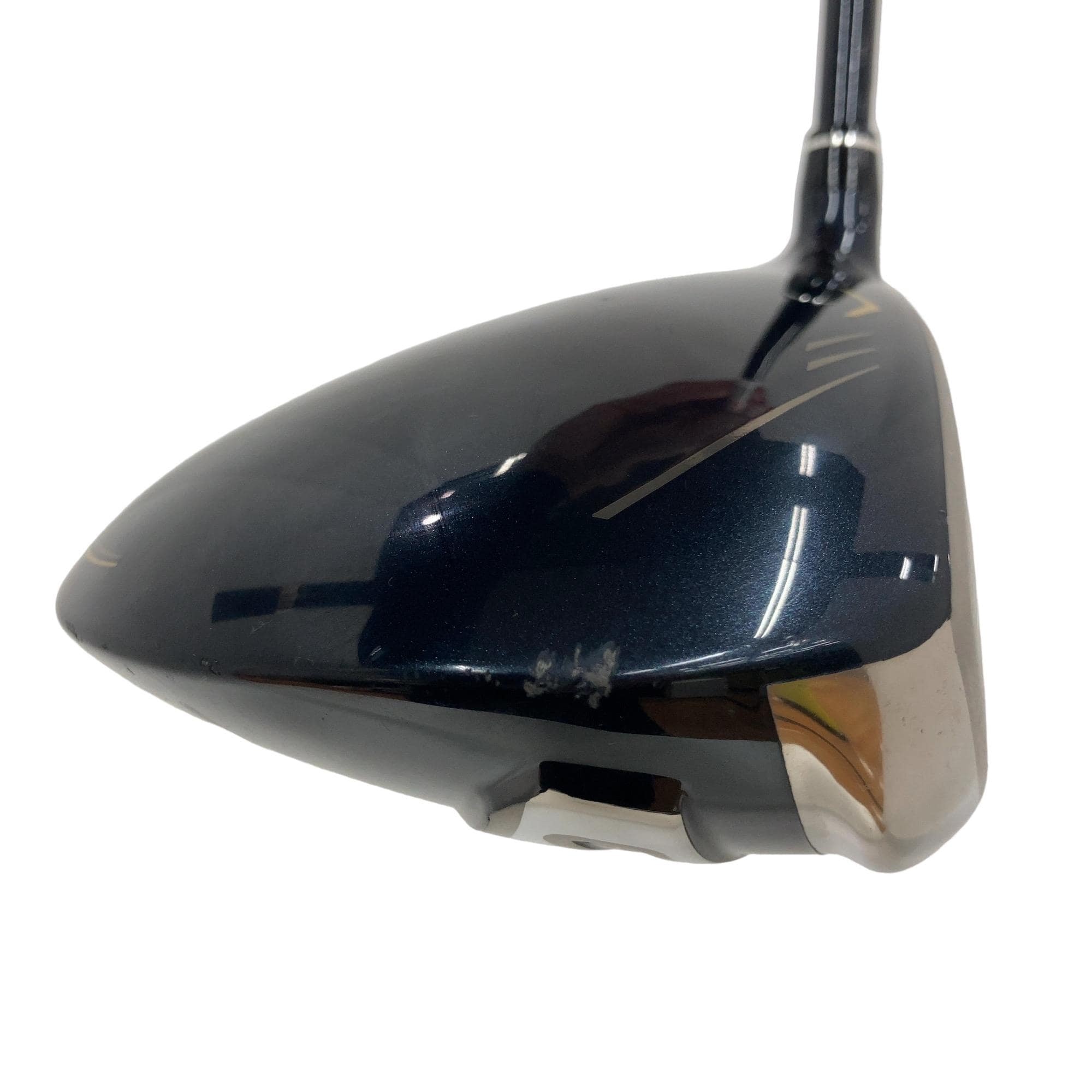 �w�w�h�n�i�Q�O�Q�Q�j�@�P�P�D�T°