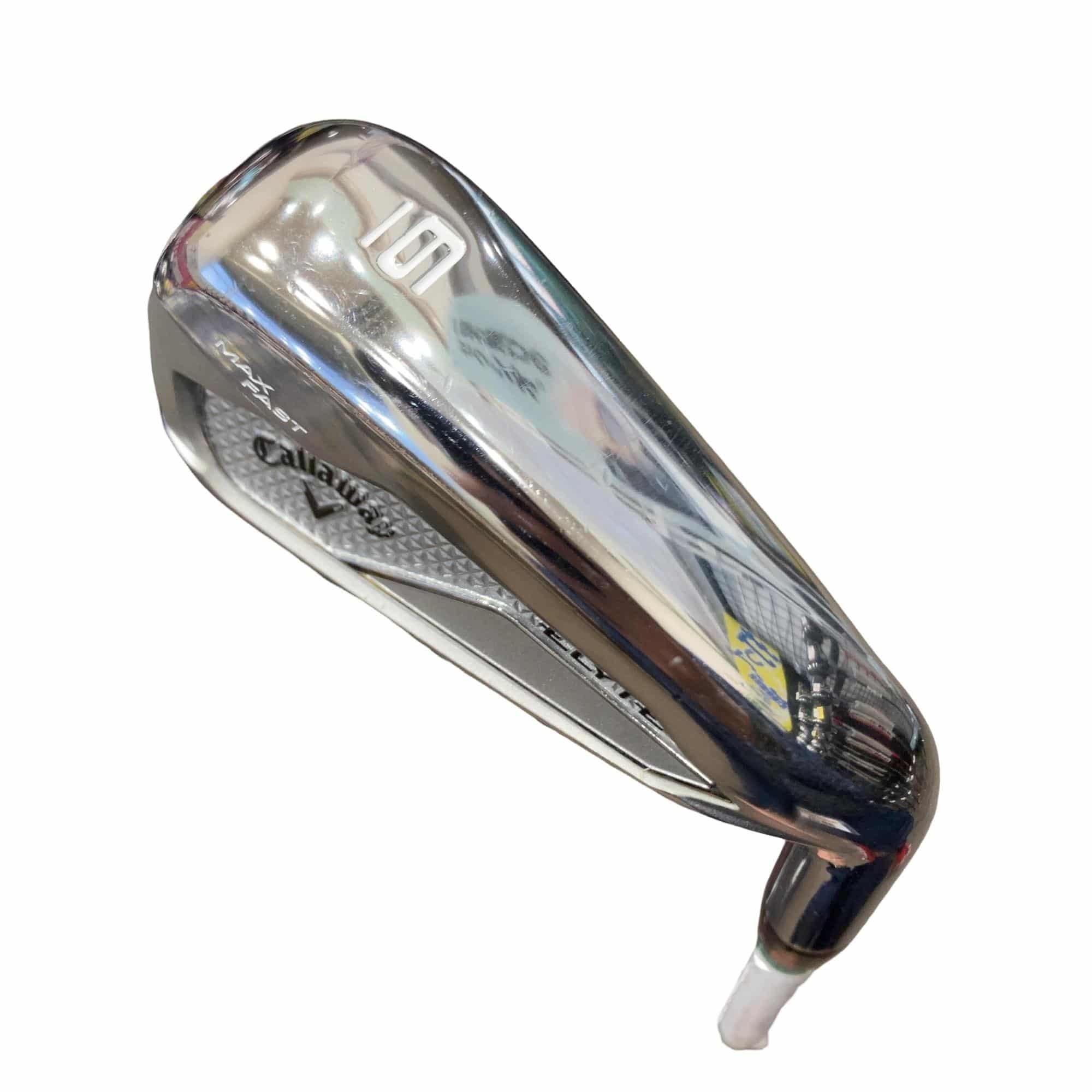 �d�k�x�s�d�@�l�`�w�@�e�`�r�s�@���U�@���f�B�[�X