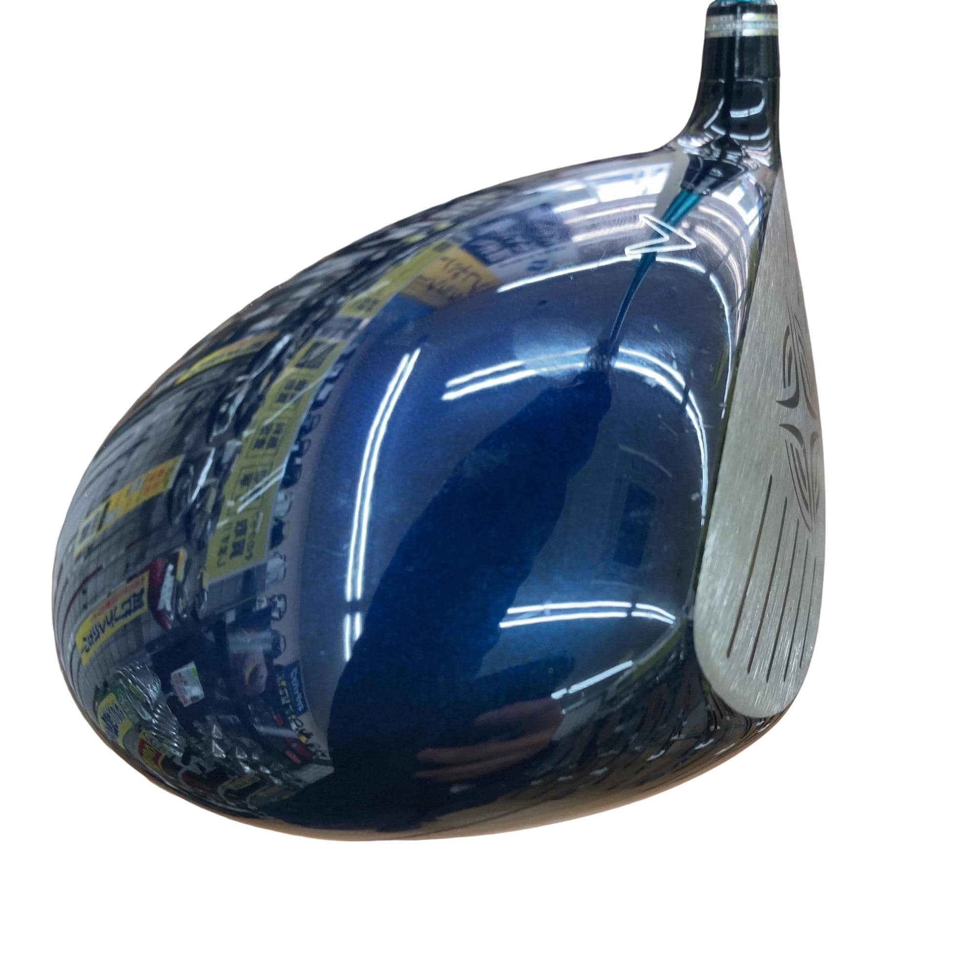 �a�h�f�@�a�d�q�s�g�`�i�Q�O�P�U�j�@�a�d�s�`�@�P�O�D�T°