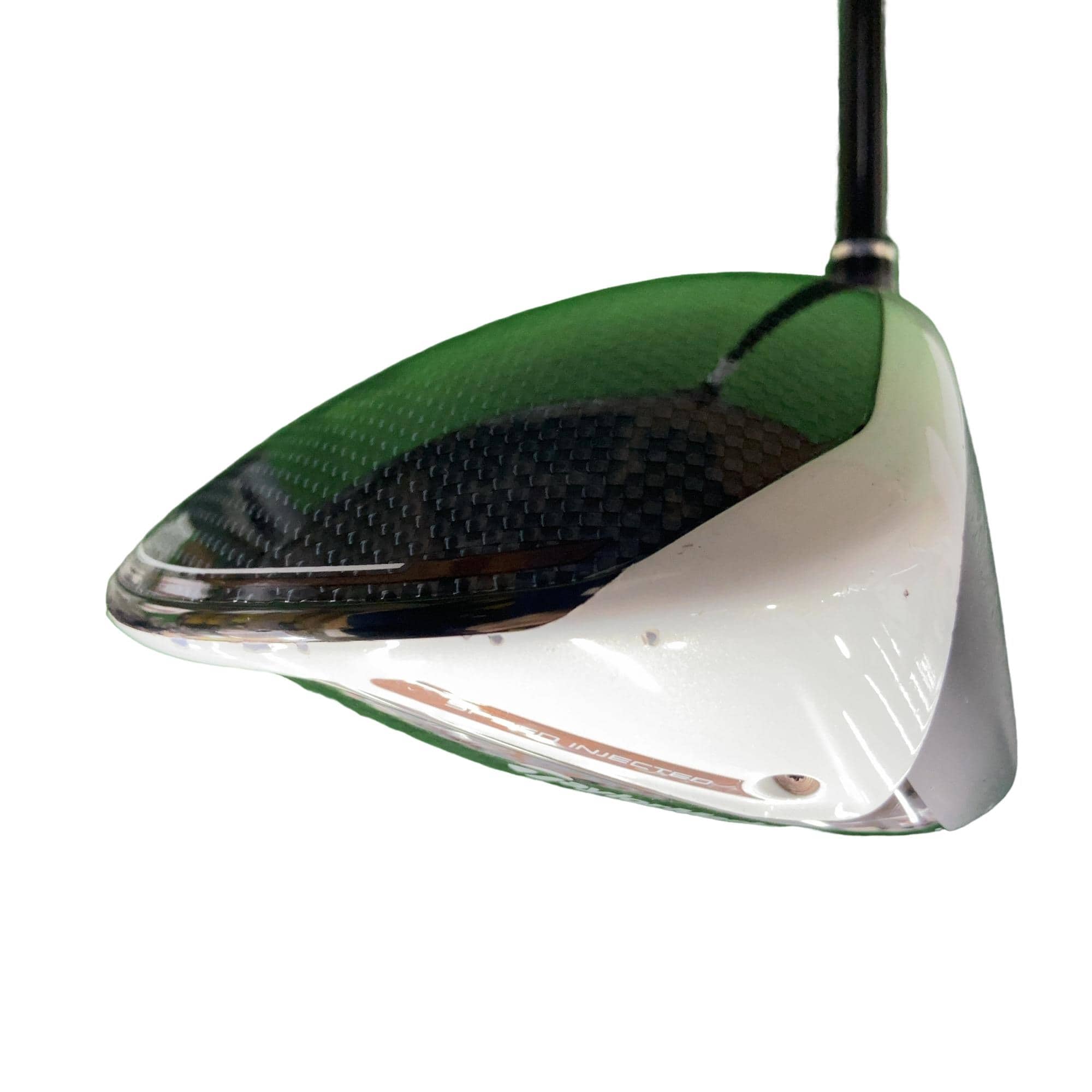 �r�h�l�@�f�k�n�h�q�d�@�P�O�D�T°