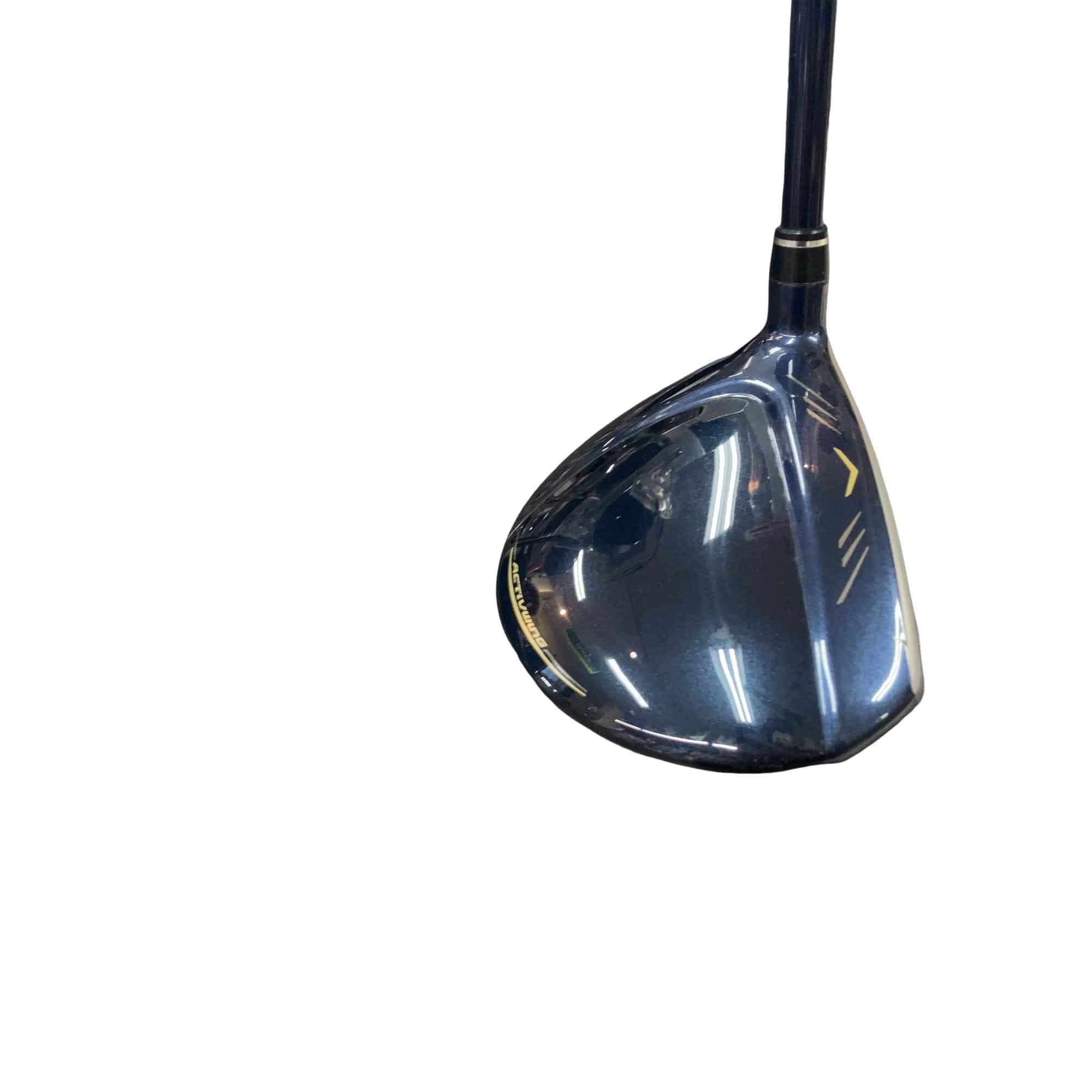 �w�w�h�n�i�Q�O�Q�Q�j�@�S�v