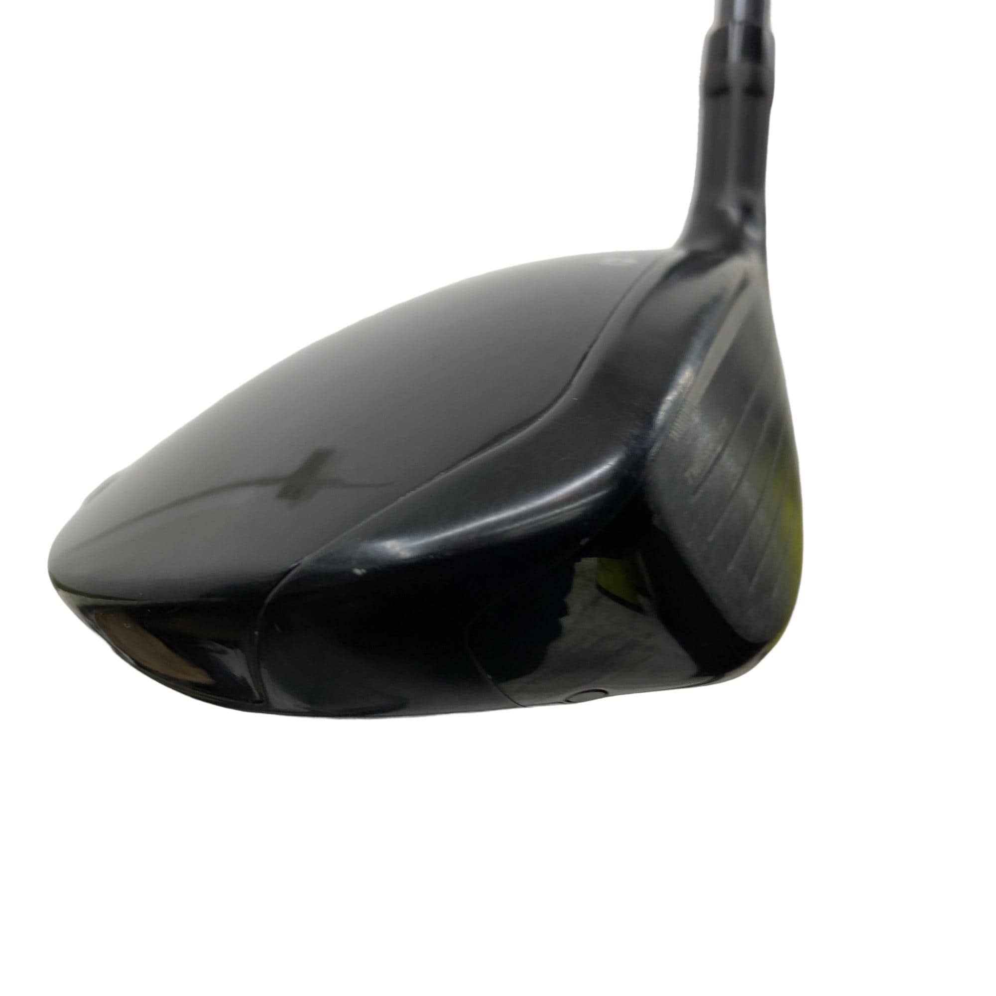 �r�s�d�`�k�s�g�Q�@�R�v