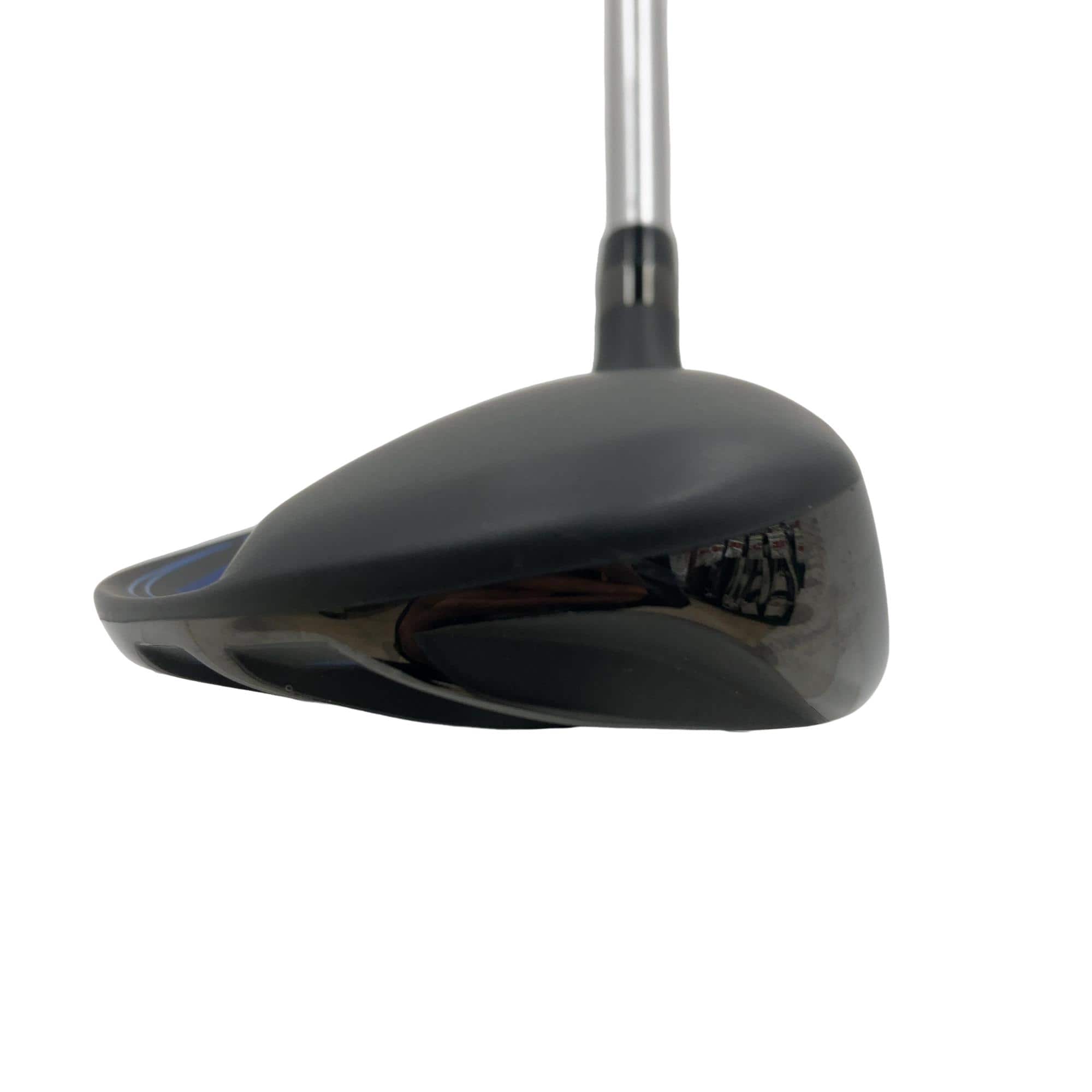 onvdq@snqm`cn@ten@`hq@RR