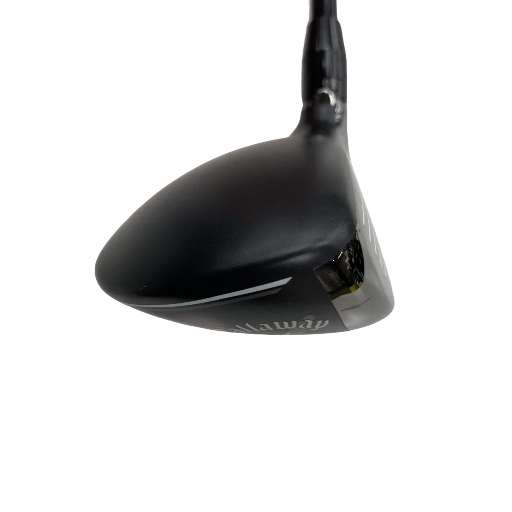 �o�`�q�`�c�x�l�@�`���@�r�l�n�j�d�@�g�k�@�t�S