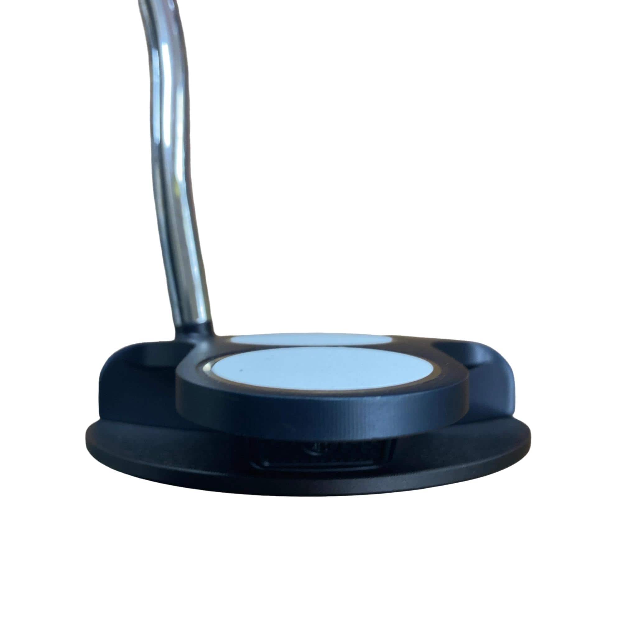 �`���|�n�m�d�E�l�h�k�k�d�c�@�Q�|�a�`�k�k�@�s�@�c�a�@�R�S�C���`