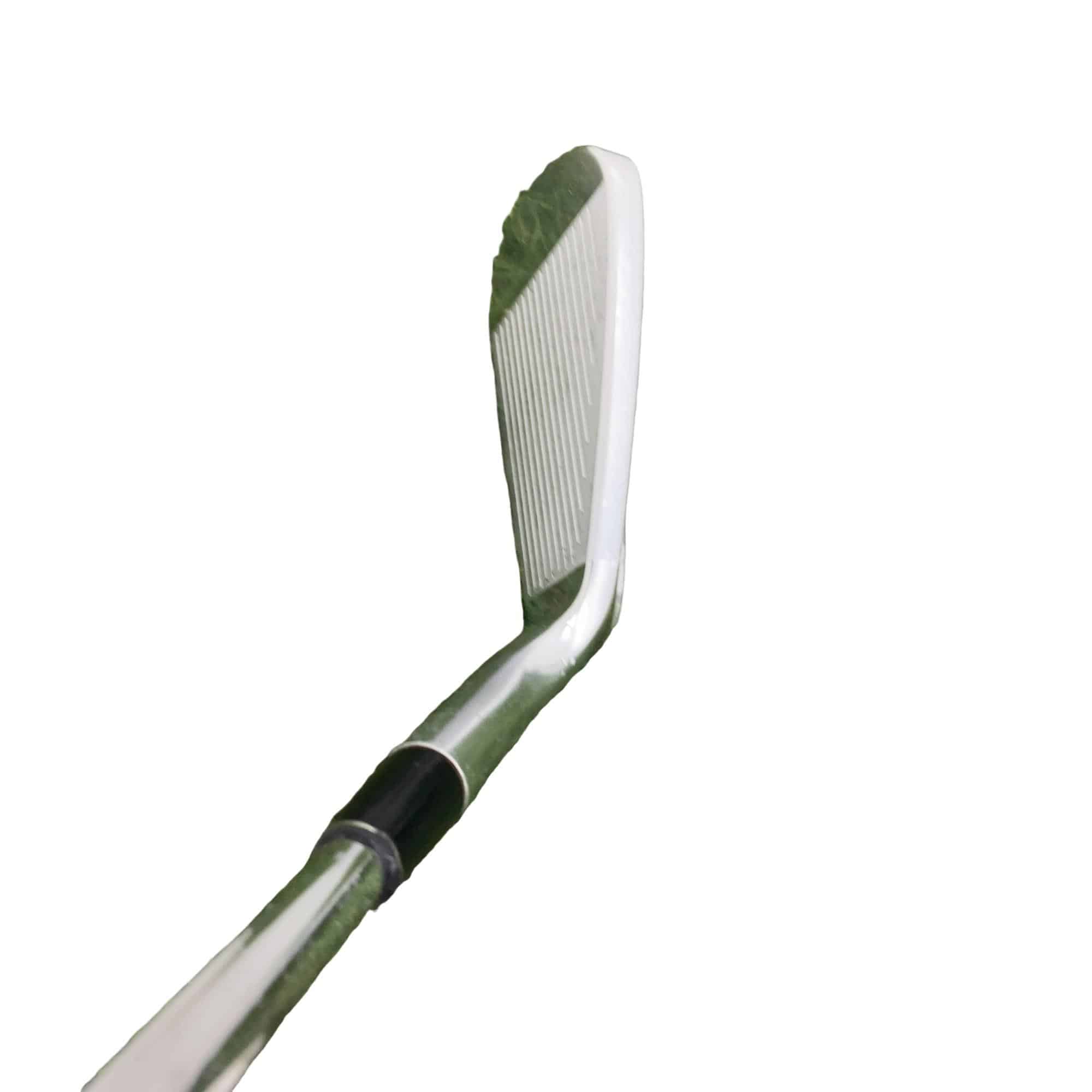 �r�q�h�w�n�m�@�y�w�T�@�U�r�i���{���F�S�{�Z�b�g�j